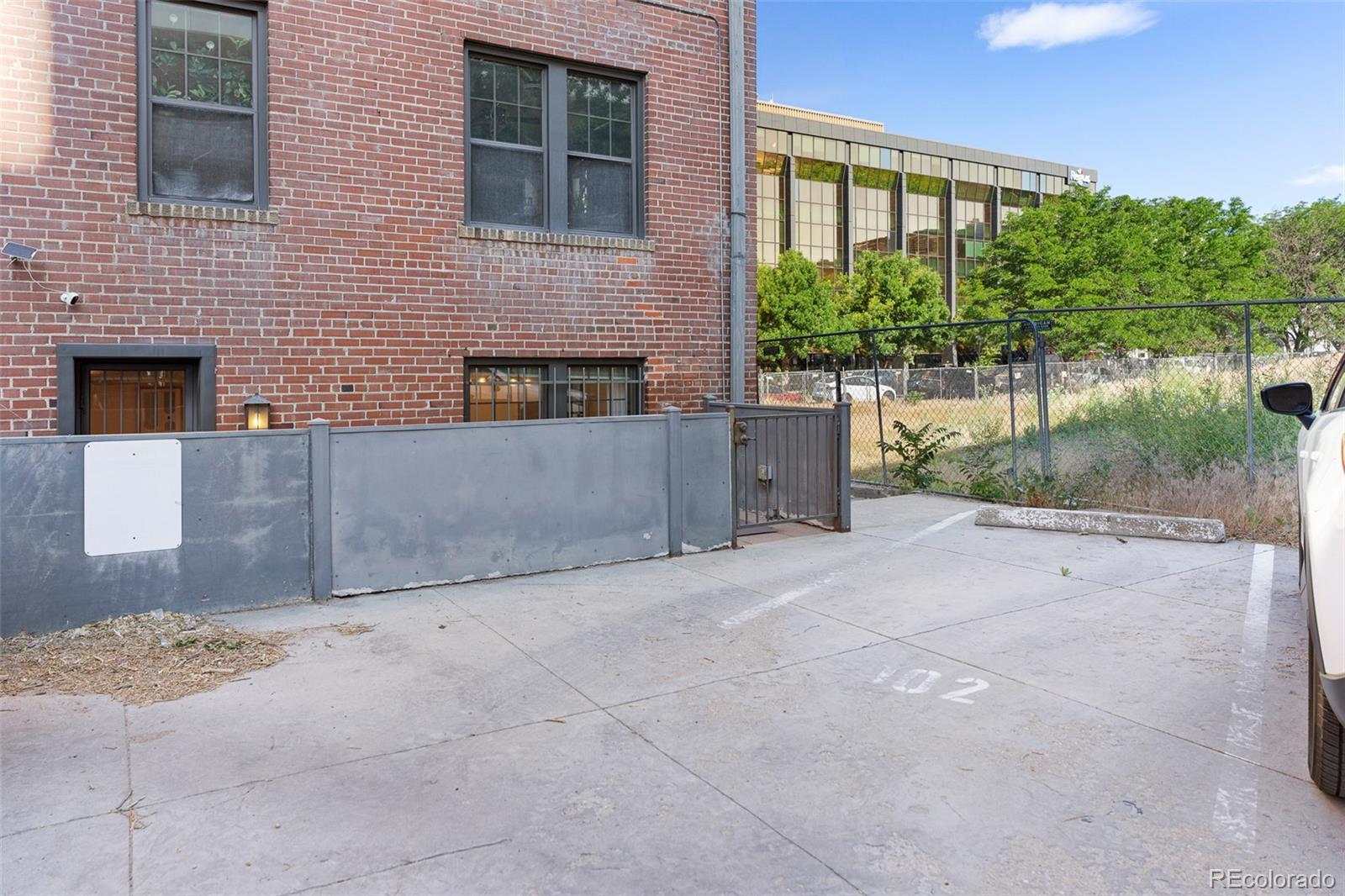 MLS Image #15 for 740 n sherman street,denver, Colorado