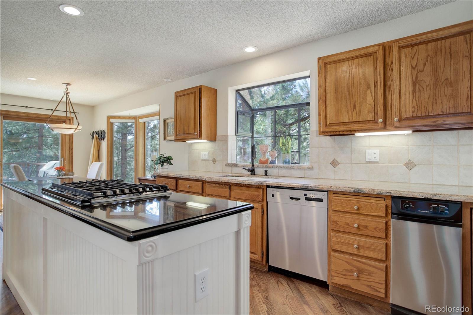 MLS Image #15 for 25684  bristlecone court,golden, Colorado