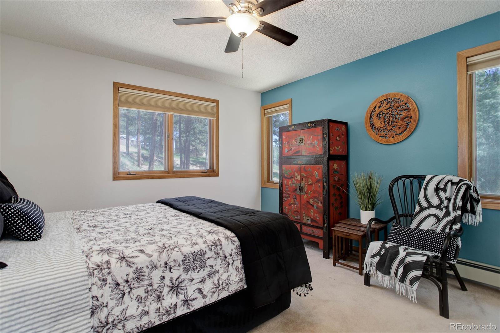 MLS Image #23 for 25684  bristlecone court,golden, Colorado