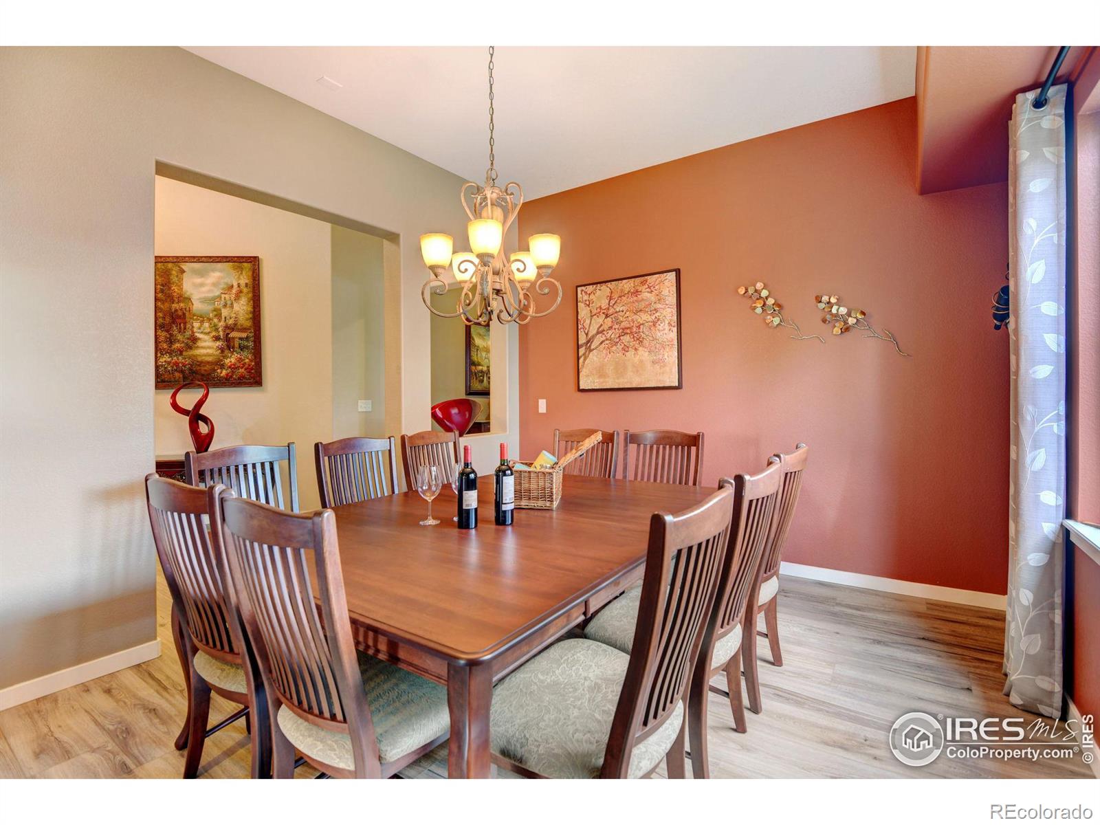 MLS Image #11 for 14866  falcon drive,broomfield, Colorado