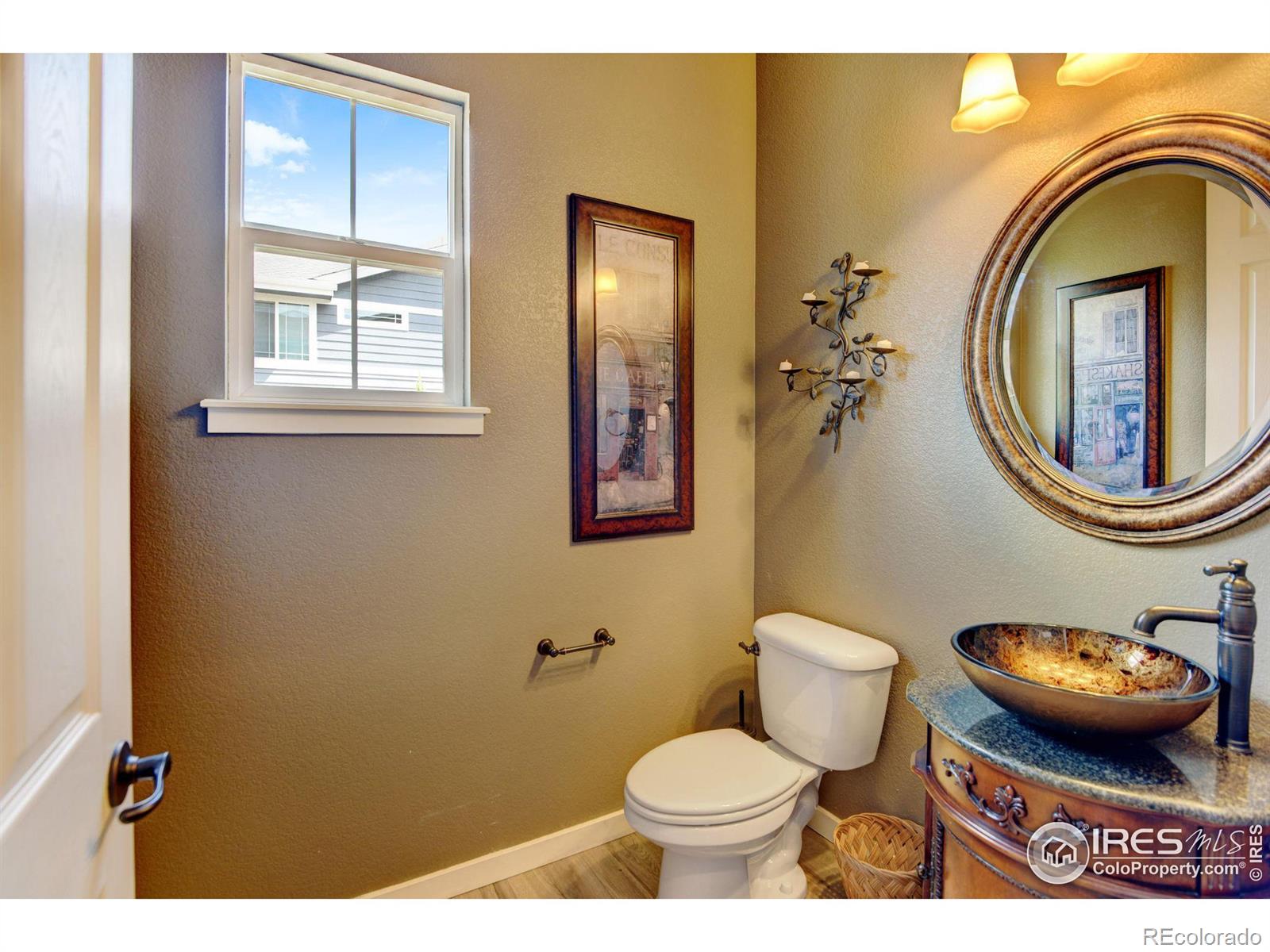 MLS Image #12 for 14866  falcon drive,broomfield, Colorado