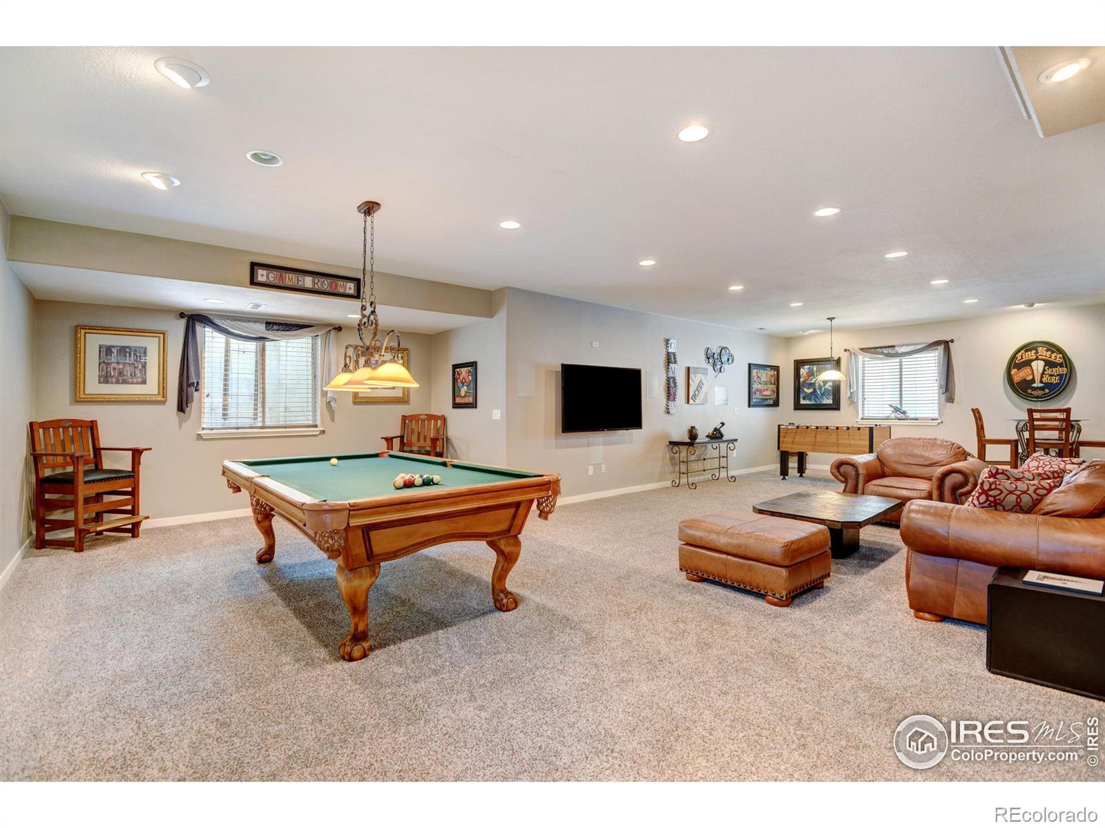 MLS Image #14 for 14866  falcon drive,broomfield, Colorado