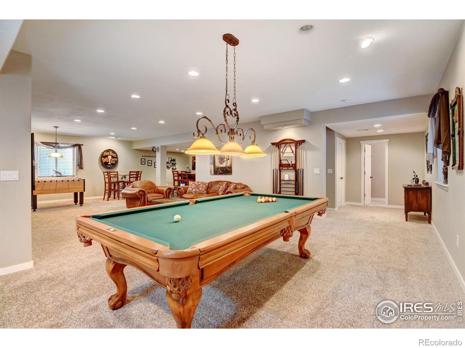 MLS Image #15 for 14866  falcon drive,broomfield, Colorado