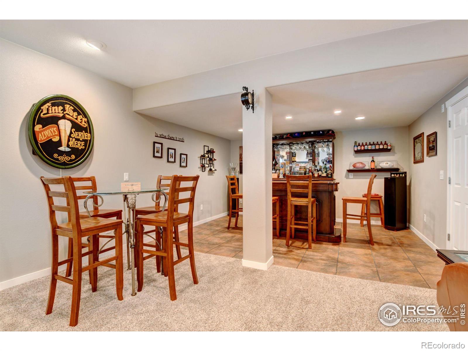 MLS Image #16 for 14866  falcon drive,broomfield, Colorado