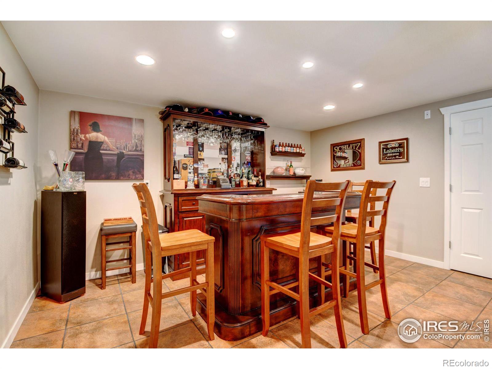 MLS Image #17 for 14866  falcon drive,broomfield, Colorado