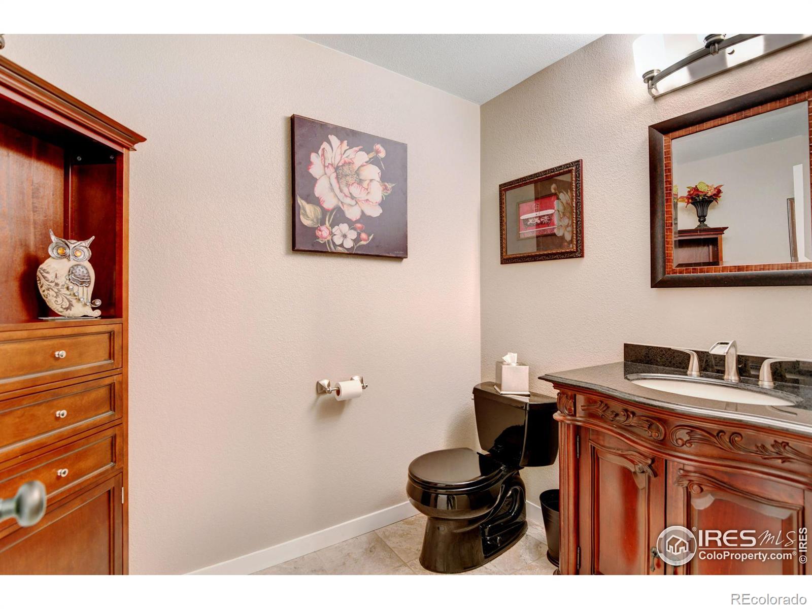 MLS Image #18 for 14866  falcon drive,broomfield, Colorado