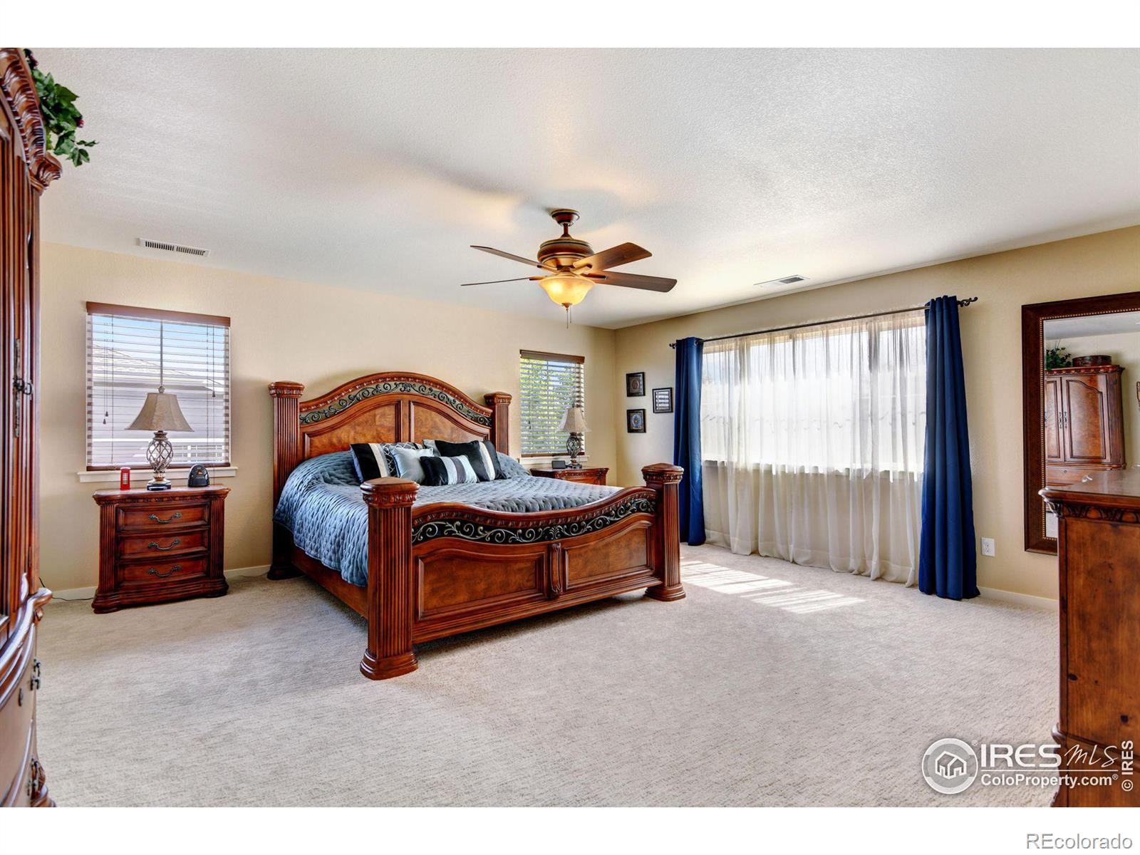 MLS Image #19 for 14866  falcon drive,broomfield, Colorado