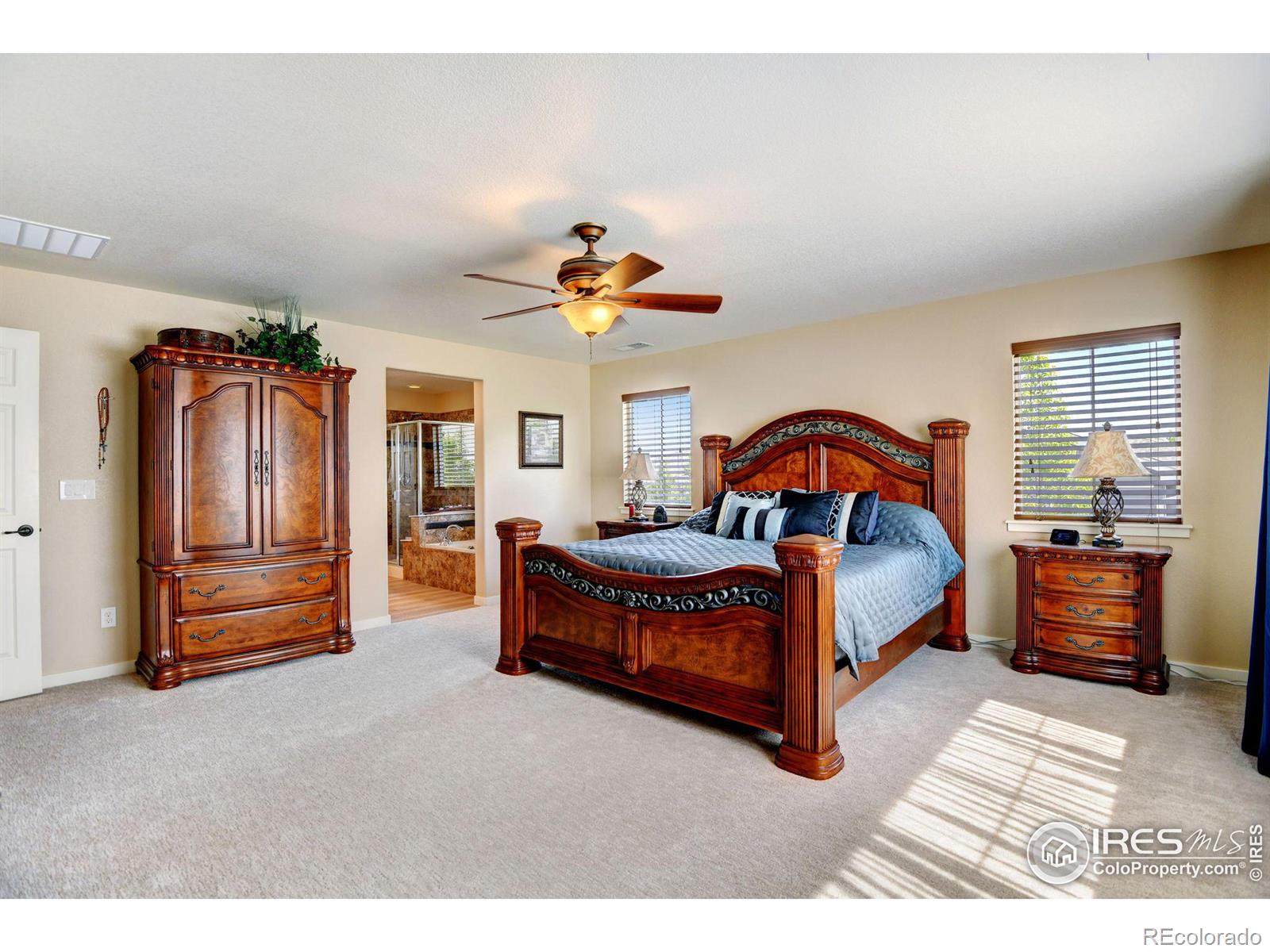 MLS Image #20 for 14866  falcon drive,broomfield, Colorado