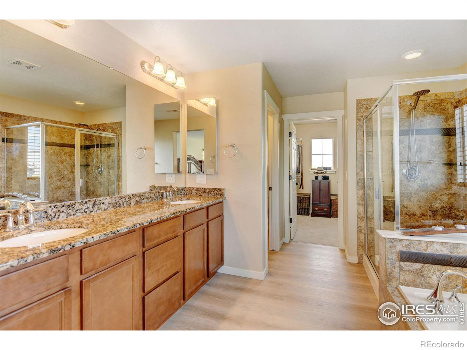 MLS Image #21 for 14866  falcon drive,broomfield, Colorado