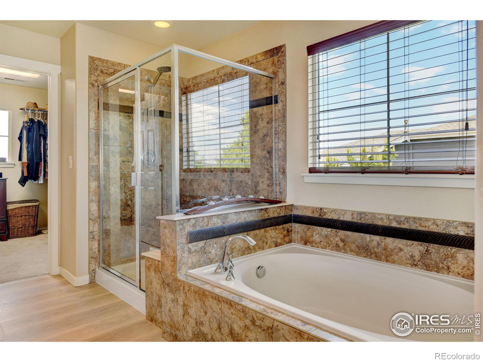 MLS Image #22 for 14866  falcon drive,broomfield, Colorado