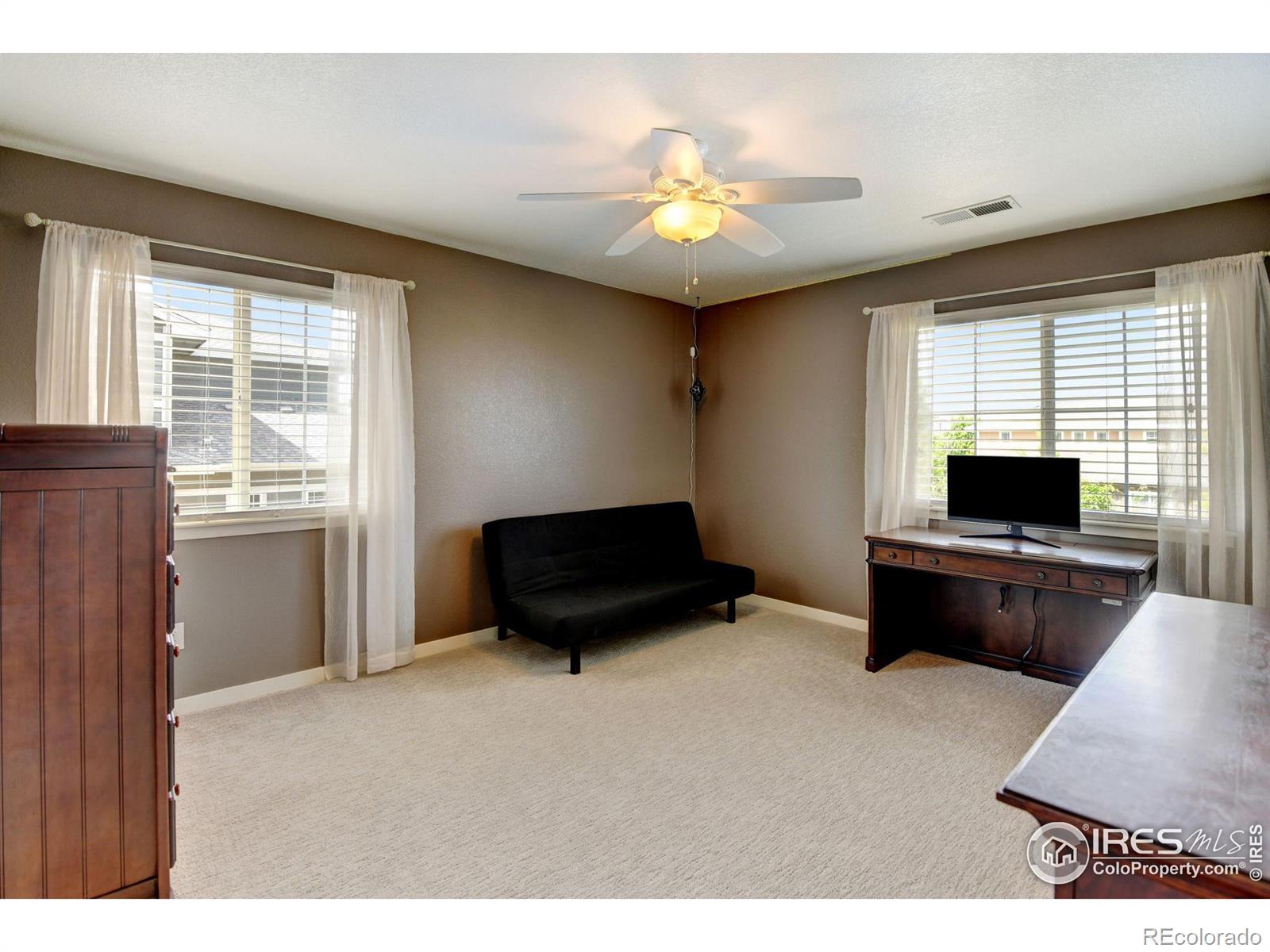 MLS Image #26 for 14866  falcon drive,broomfield, Colorado