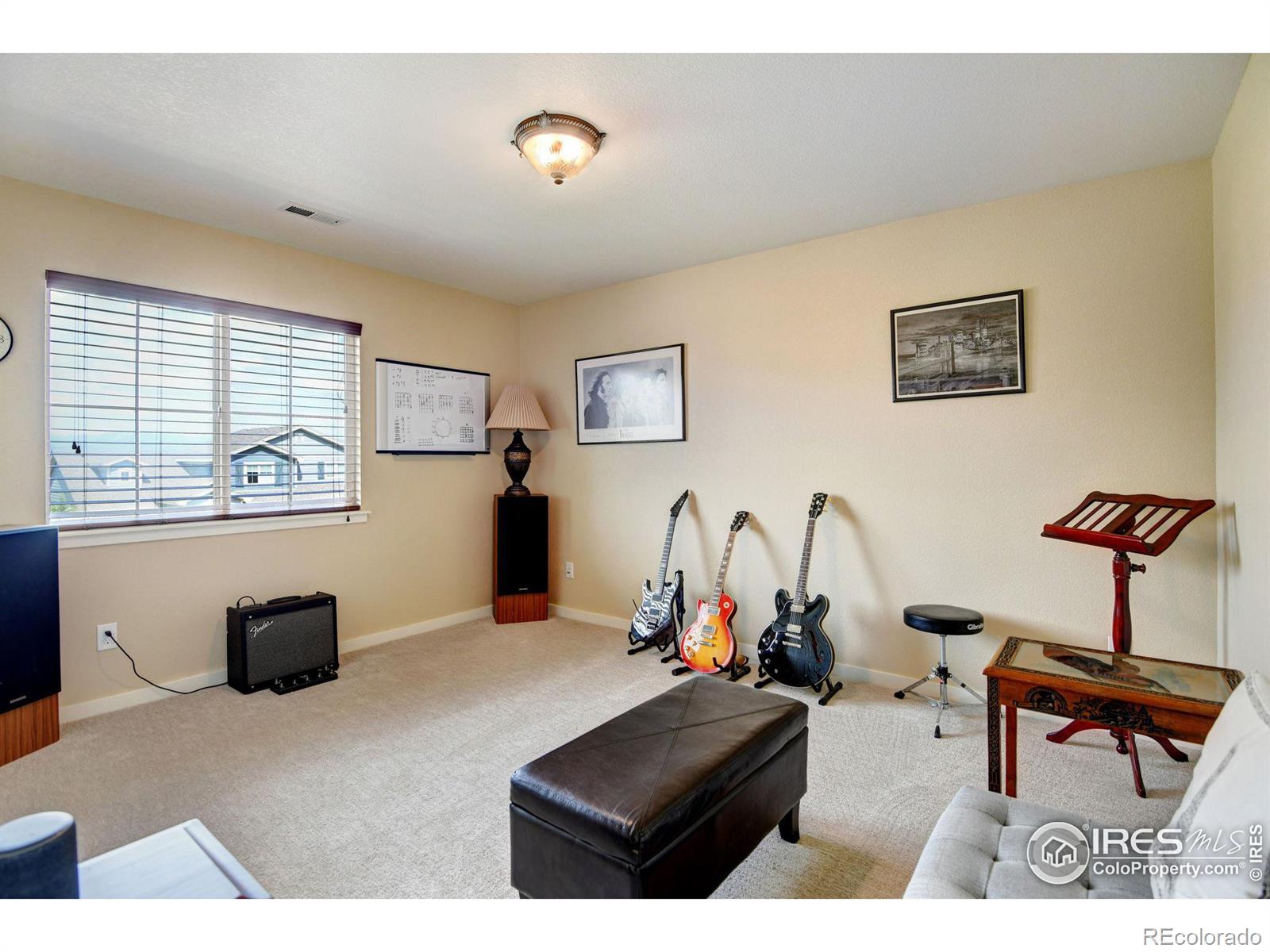 MLS Image #27 for 14866  falcon drive,broomfield, Colorado