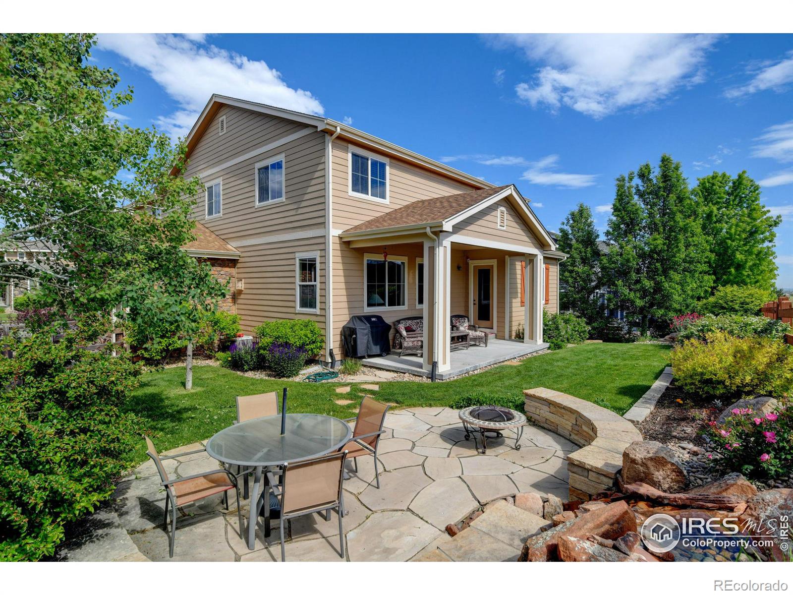 MLS Image #30 for 14866  falcon drive,broomfield, Colorado