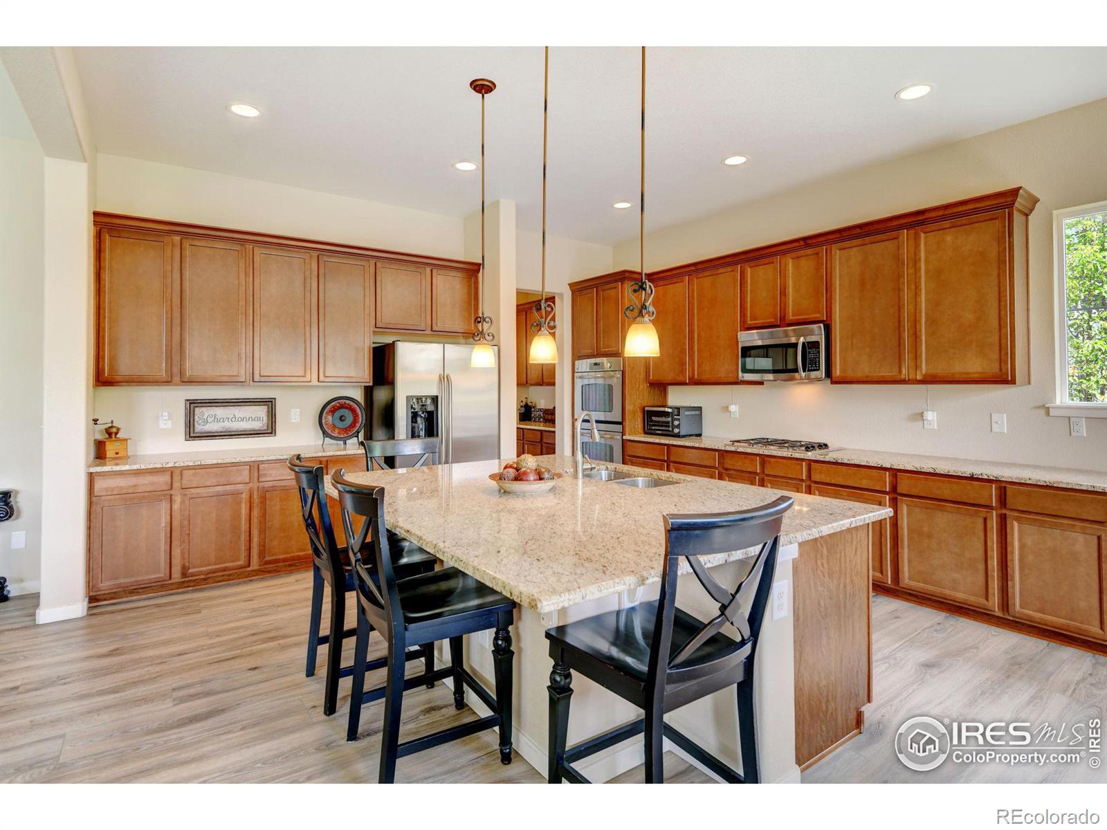 MLS Image #6 for 14866  falcon drive,broomfield, Colorado