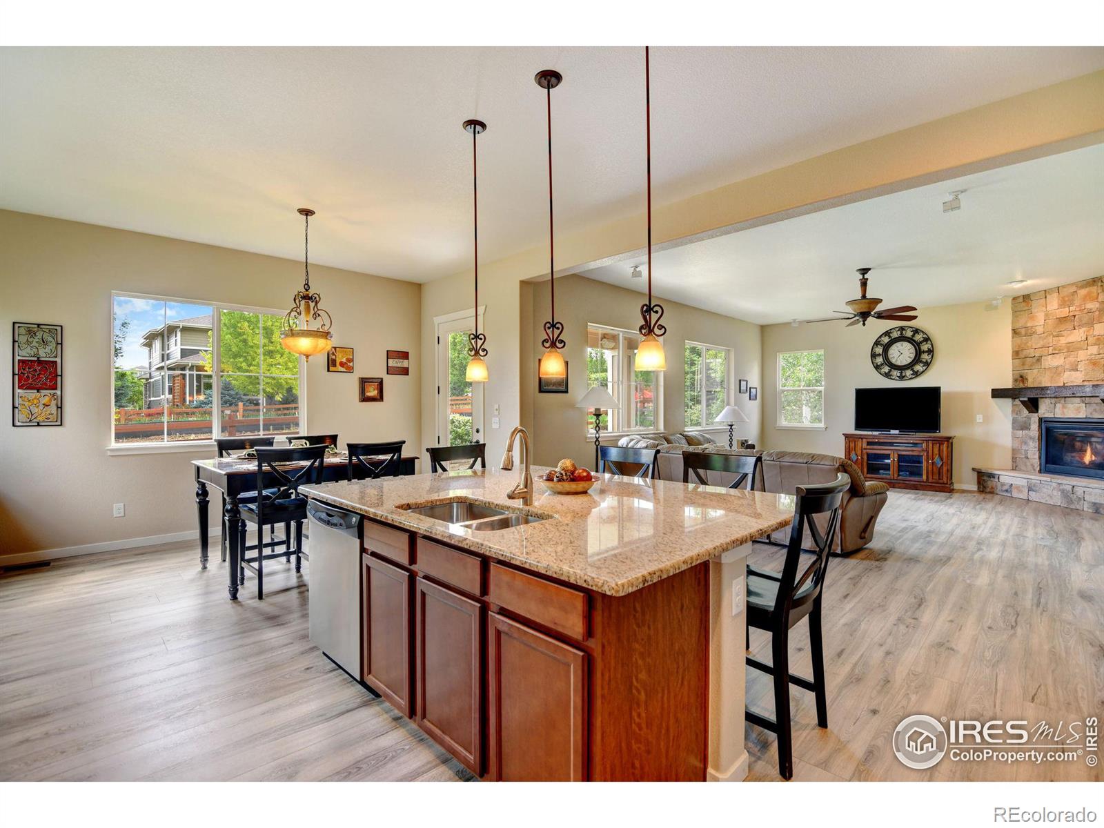 MLS Image #9 for 14866  falcon drive,broomfield, Colorado