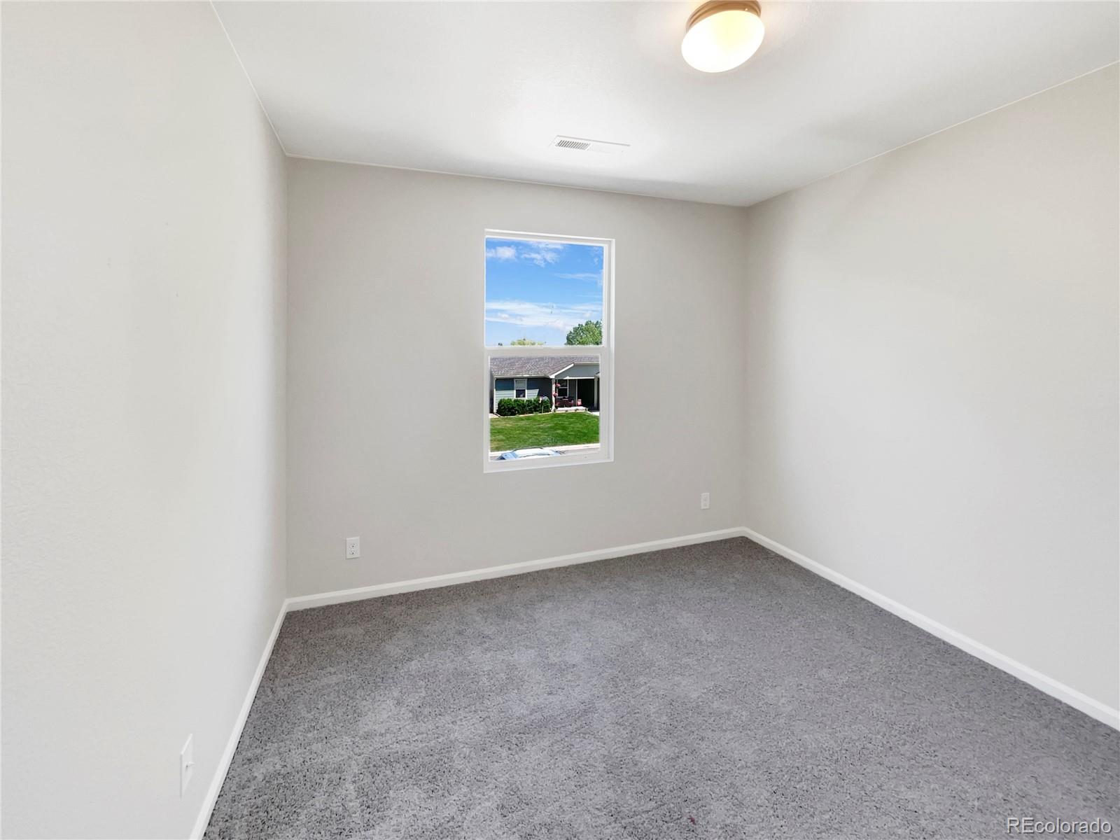 MLS Image #10 for 339  diablo place,brighton, Colorado