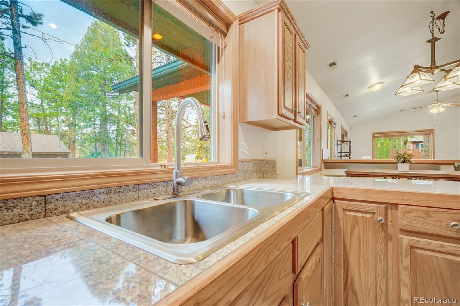 MLS Image #15 for 707 w lake avenue,woodland park, Colorado