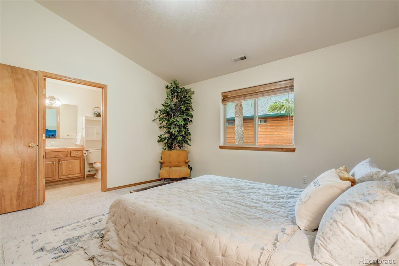 MLS Image #21 for 707 w lake avenue,woodland park, Colorado