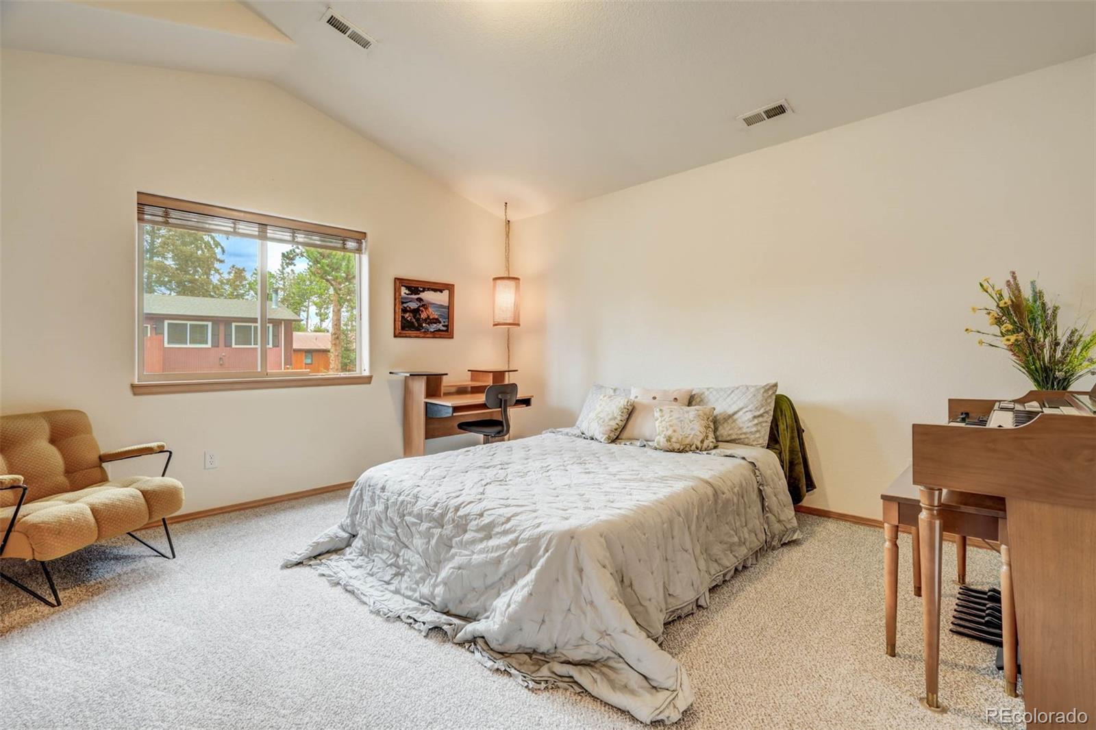 MLS Image #23 for 707 w lake avenue,woodland park, Colorado