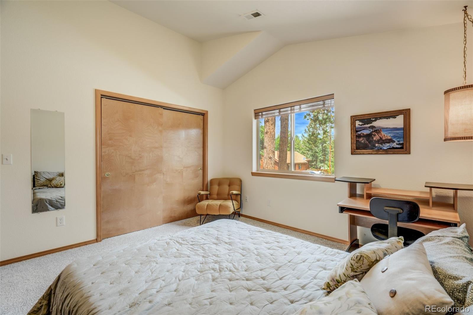 MLS Image #24 for 707 w lake avenue,woodland park, Colorado