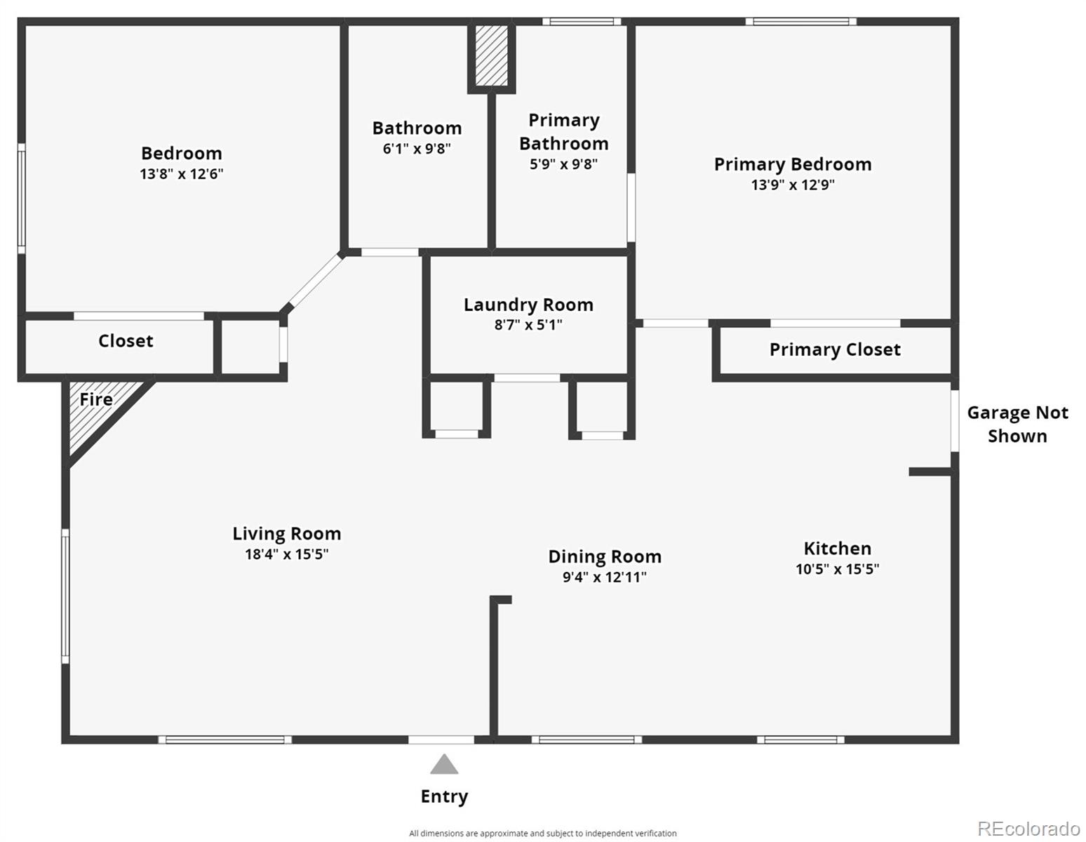 MLS Image #38 for 707 w lake avenue,woodland park, Colorado