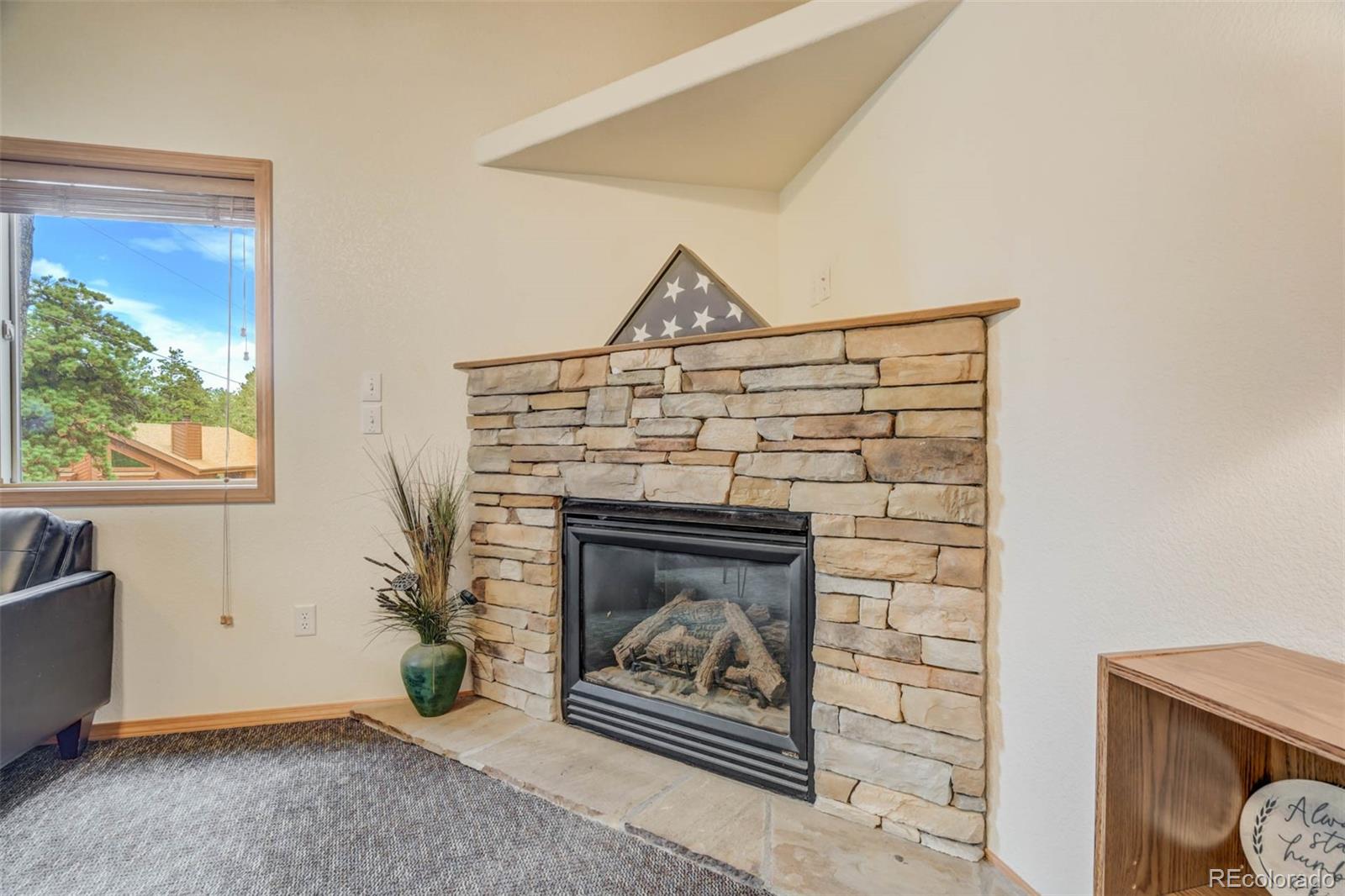 MLS Image #7 for 707 w lake avenue,woodland park, Colorado