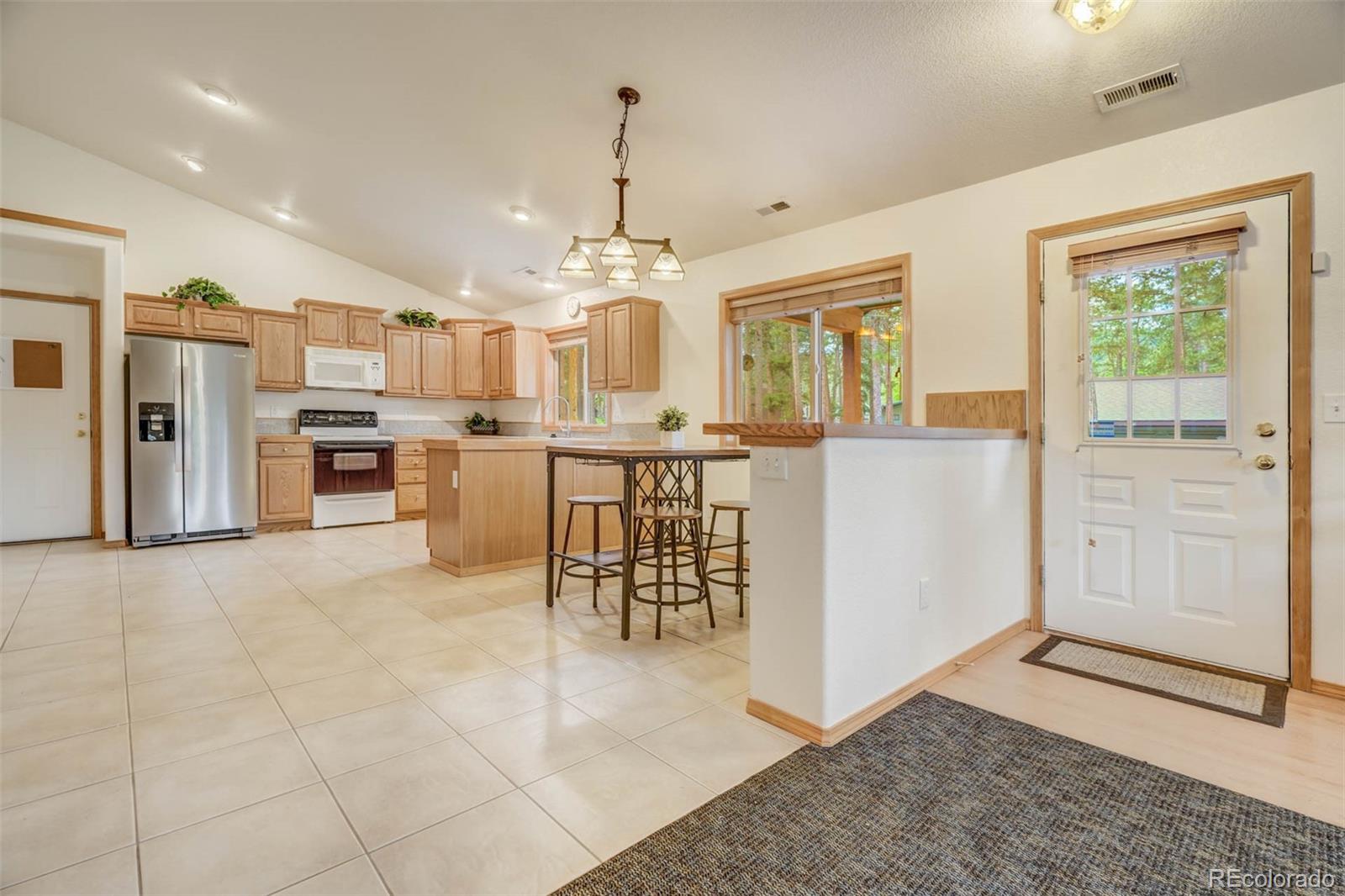 MLS Image #8 for 707 w lake avenue,woodland park, Colorado