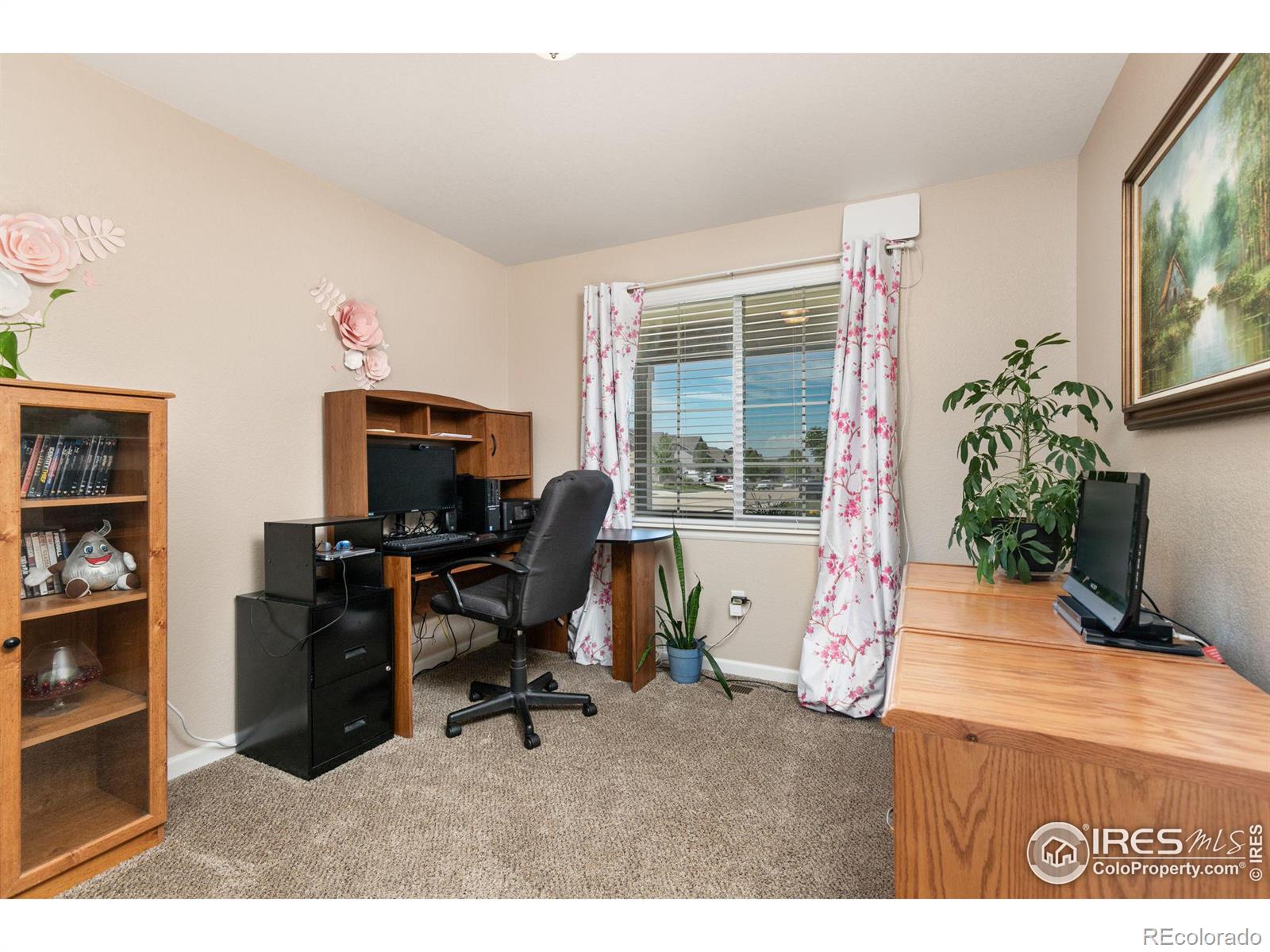 MLS Image #11 for 7412  23rd st rd,greeley, Colorado