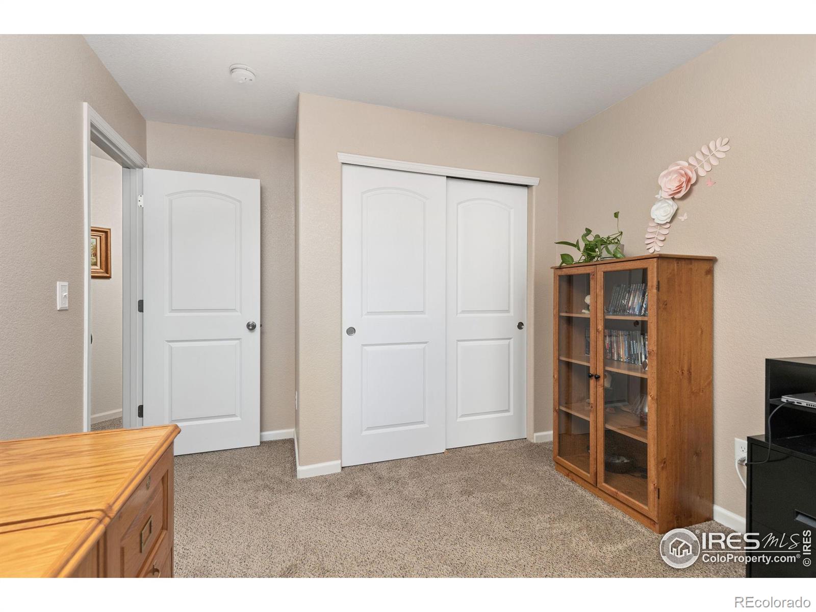 MLS Image #12 for 7412  23rd st rd,greeley, Colorado