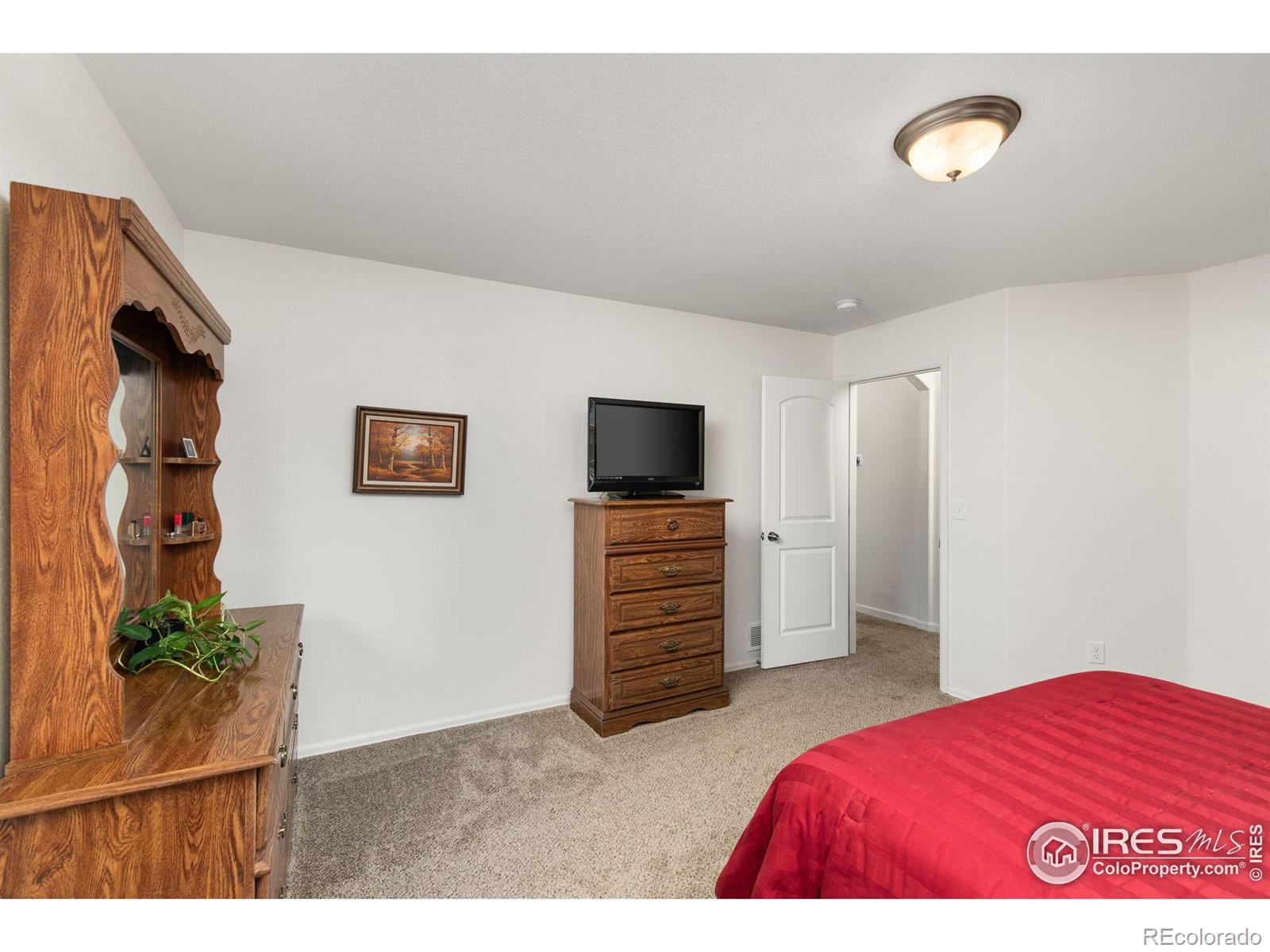 MLS Image #17 for 7412  23rd st rd,greeley, Colorado