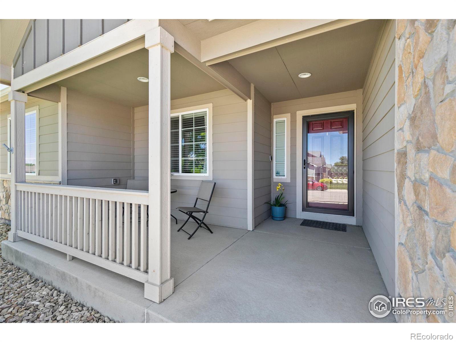 MLS Image #2 for 7412  23rd st rd,greeley, Colorado