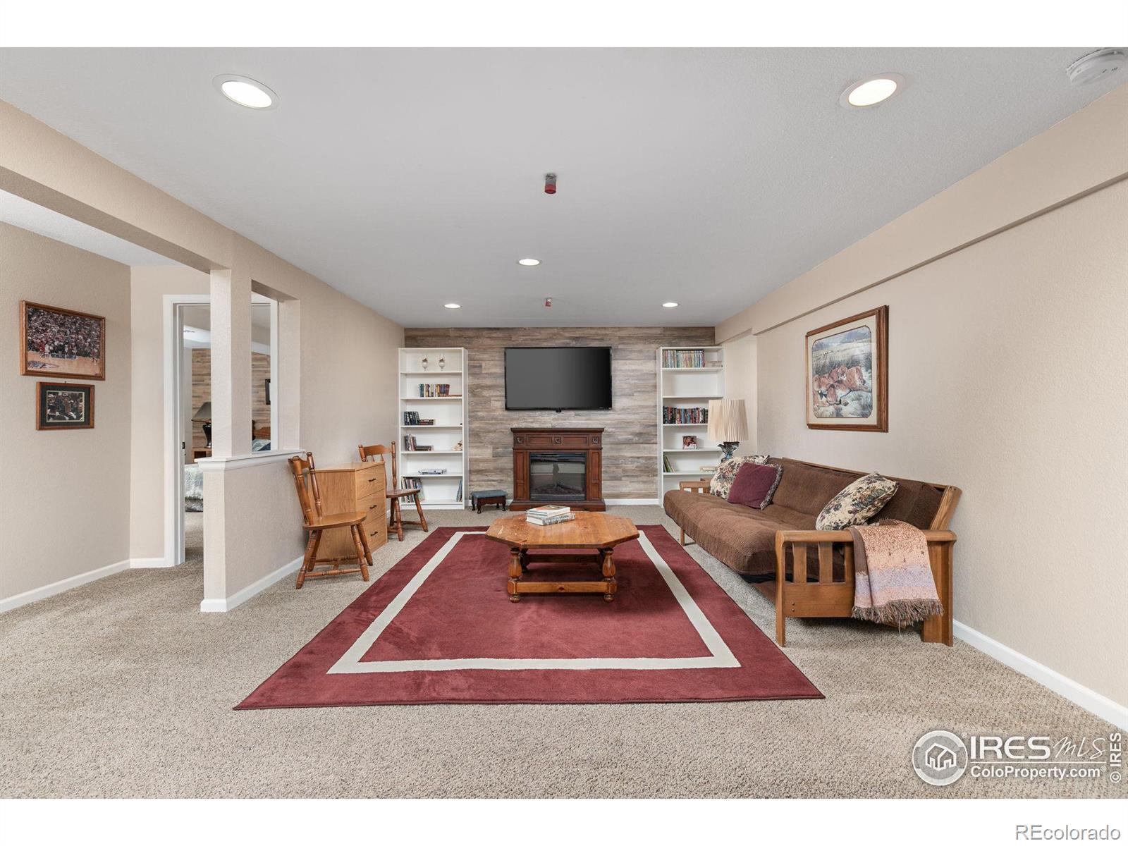 MLS Image #20 for 7412  23rd st rd,greeley, Colorado