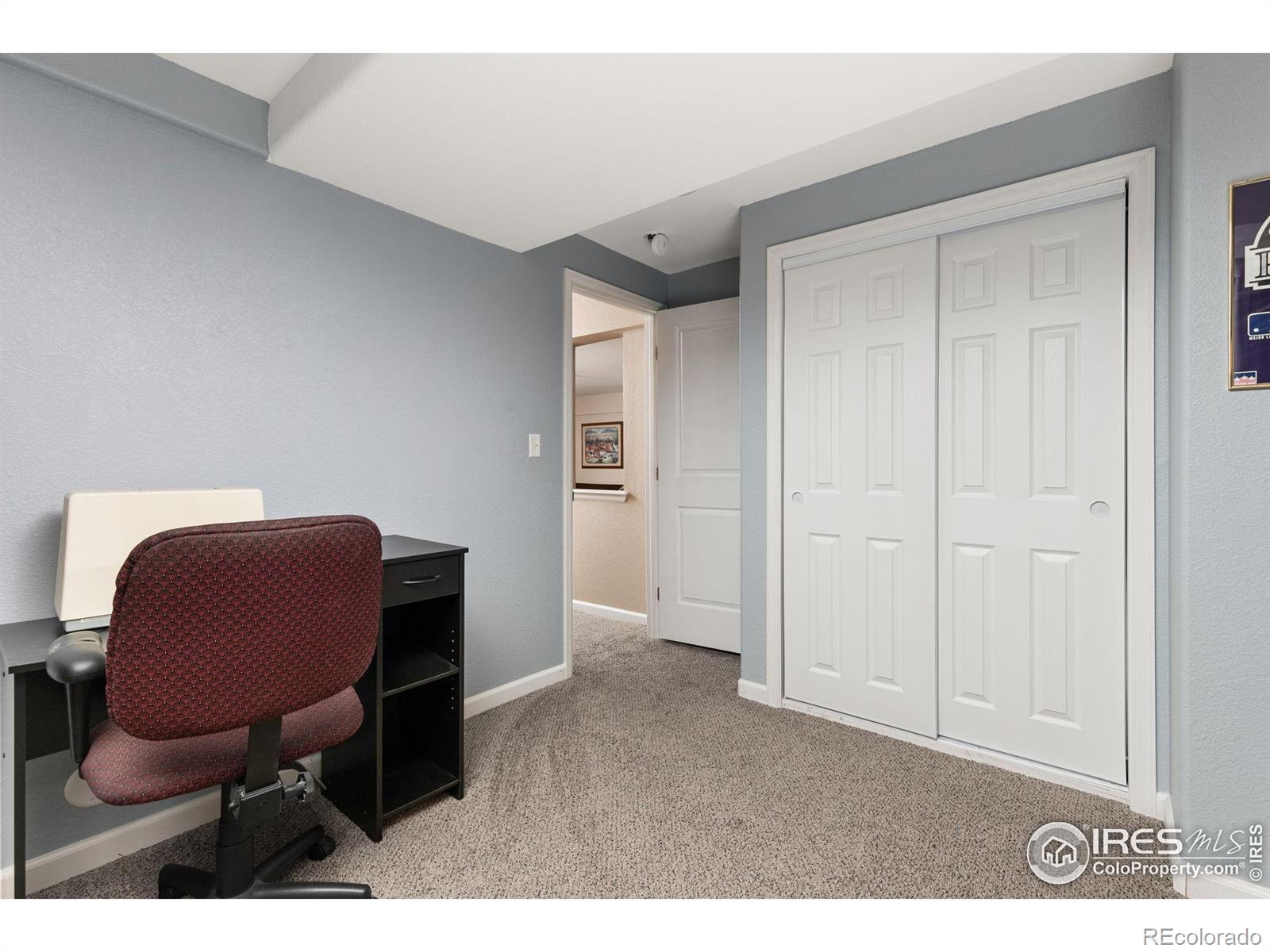 MLS Image #25 for 7412  23rd st rd,greeley, Colorado