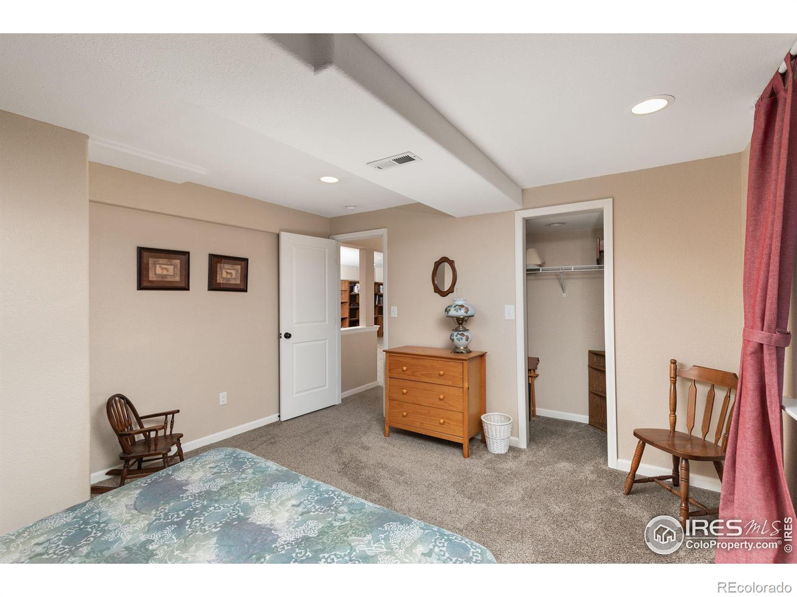 MLS Image #27 for 7412  23rd st rd,greeley, Colorado