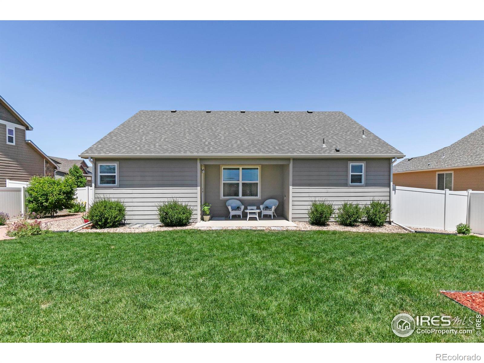 MLS Image #29 for 7412  23rd st rd,greeley, Colorado