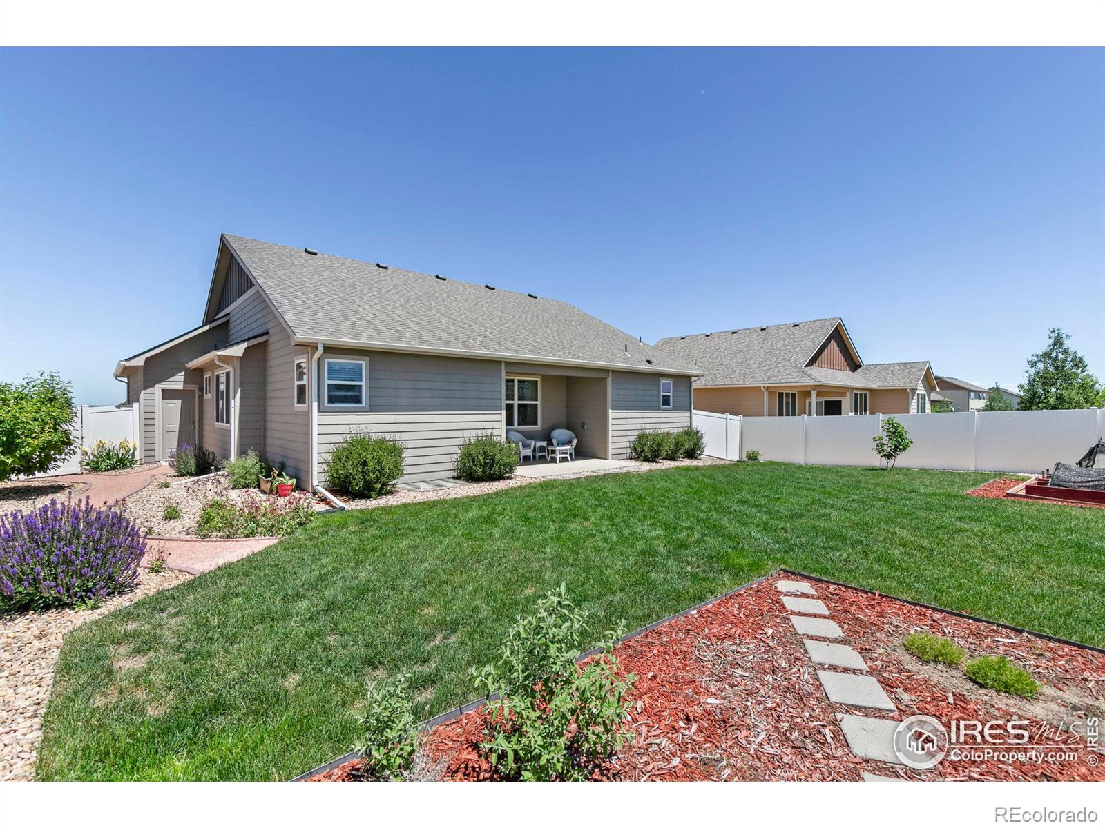 MLS Image #30 for 7412  23rd st rd,greeley, Colorado