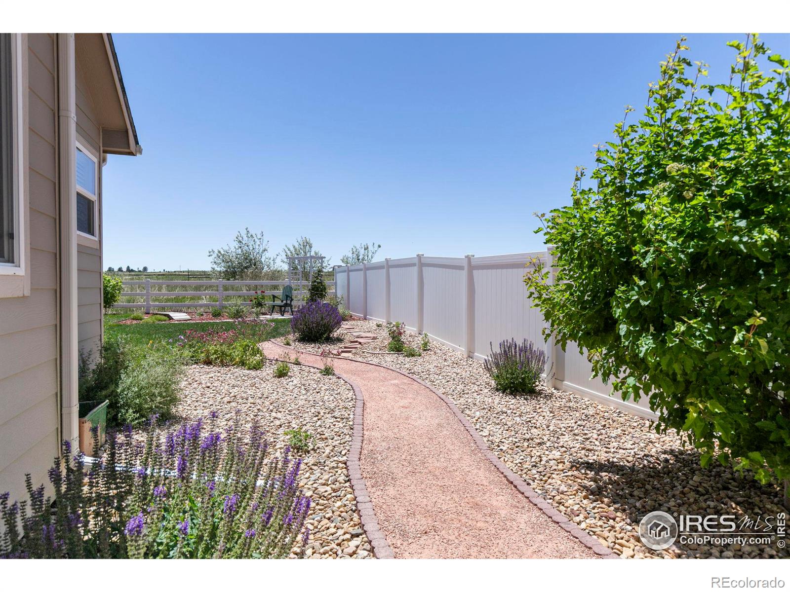 MLS Image #32 for 7412  23rd st rd,greeley, Colorado