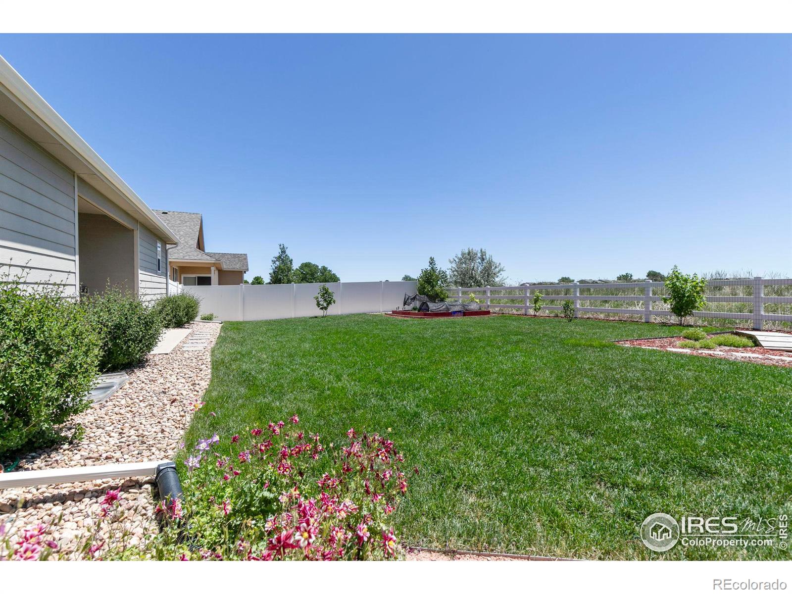 MLS Image #33 for 7412  23rd st rd,greeley, Colorado