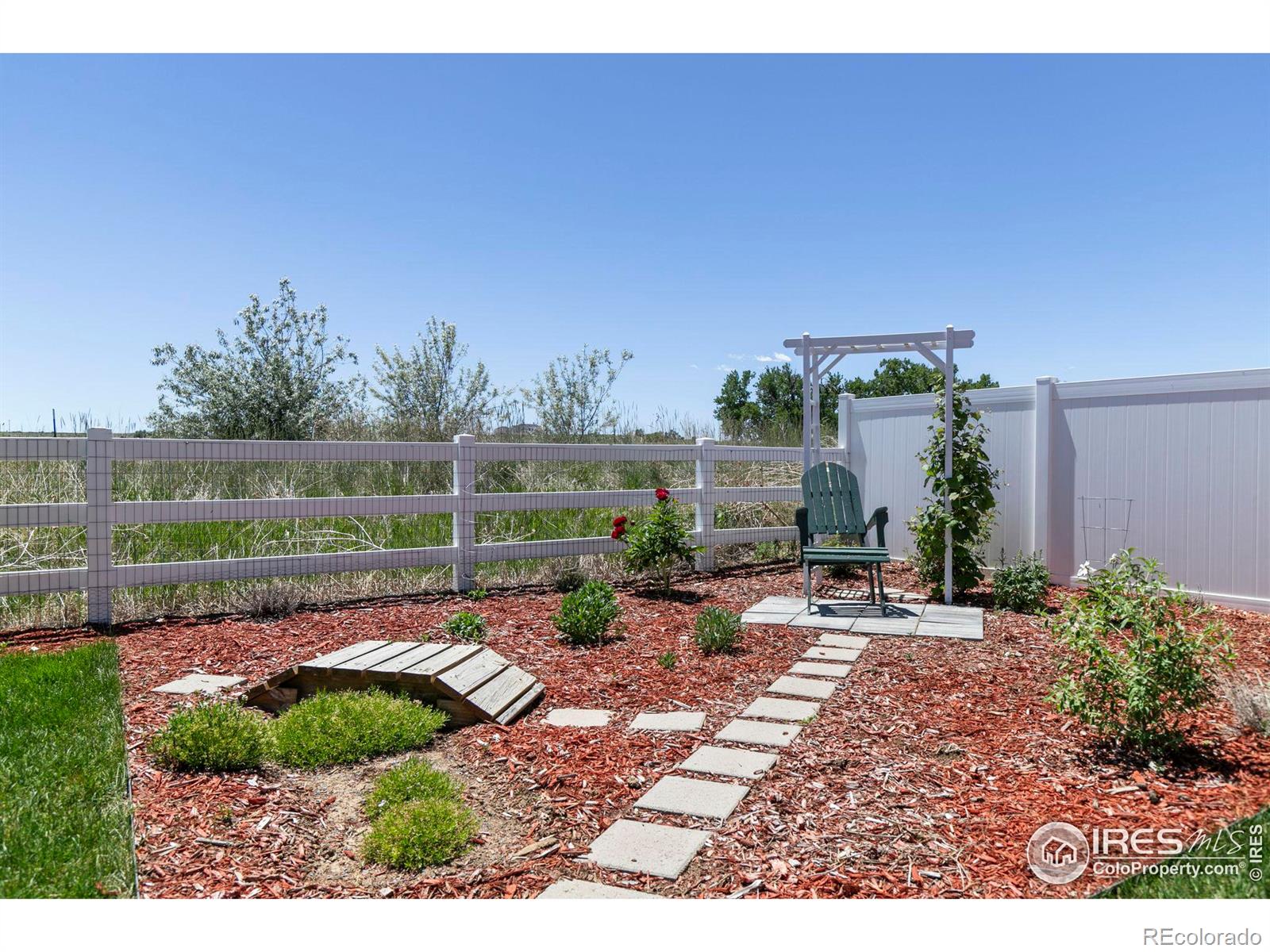 MLS Image #34 for 7412  23rd st rd,greeley, Colorado