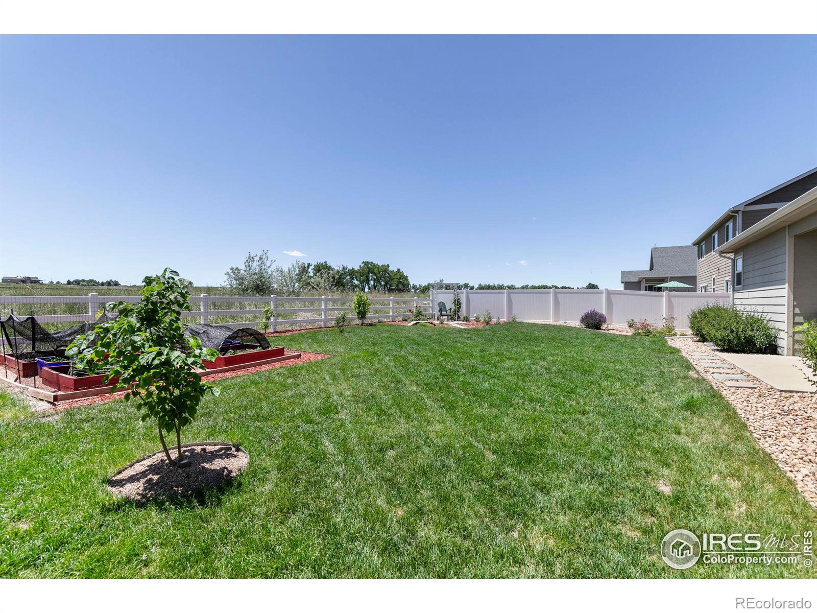 MLS Image #35 for 7412  23rd st rd,greeley, Colorado