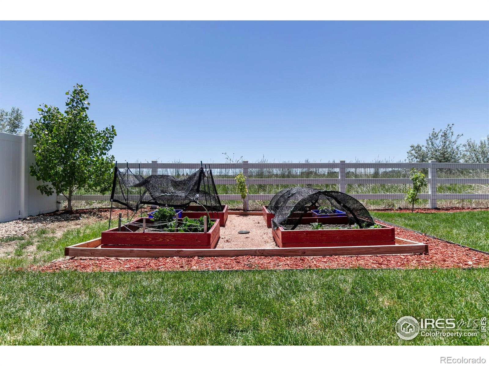 MLS Image #36 for 7412  23rd st rd,greeley, Colorado