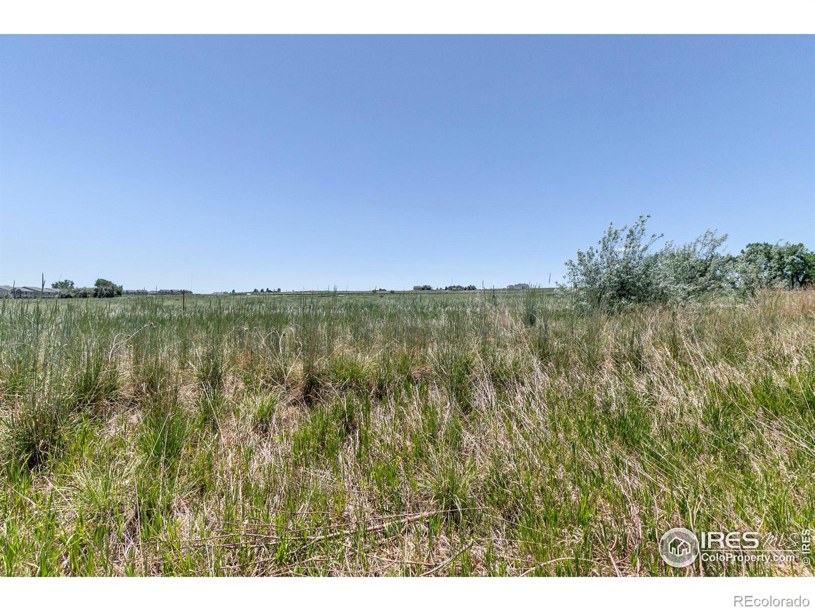 MLS Image #37 for 7412  23rd st rd,greeley, Colorado