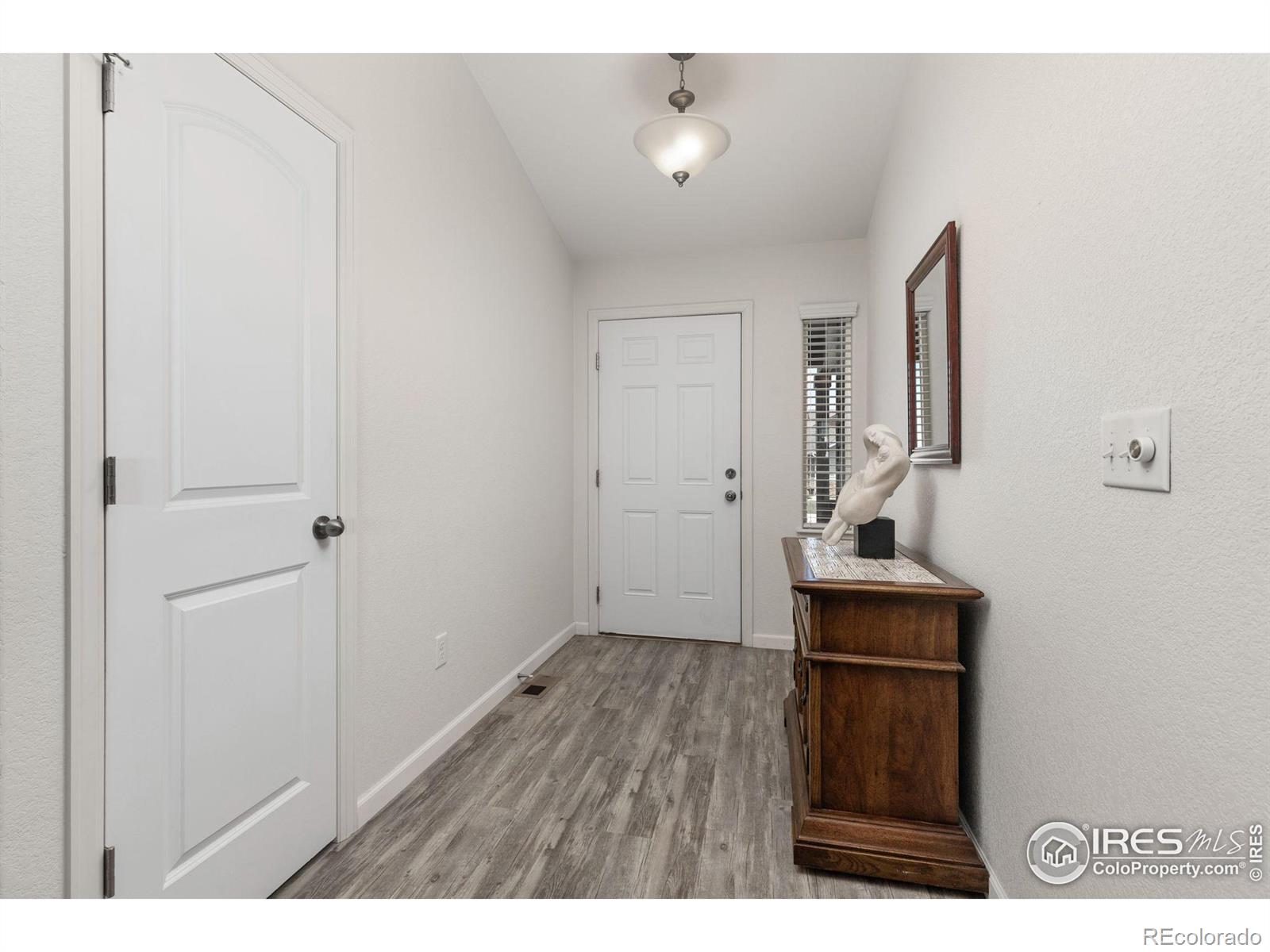 MLS Image #4 for 7412  23rd st rd,greeley, Colorado