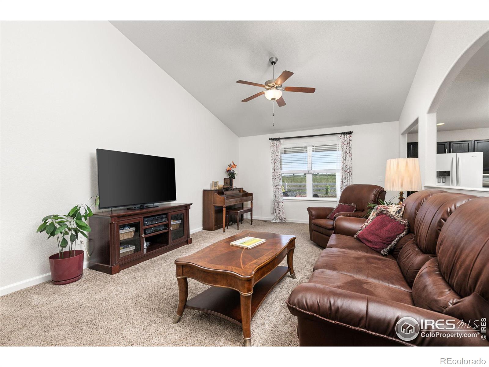 MLS Image #5 for 7412  23rd st rd,greeley, Colorado