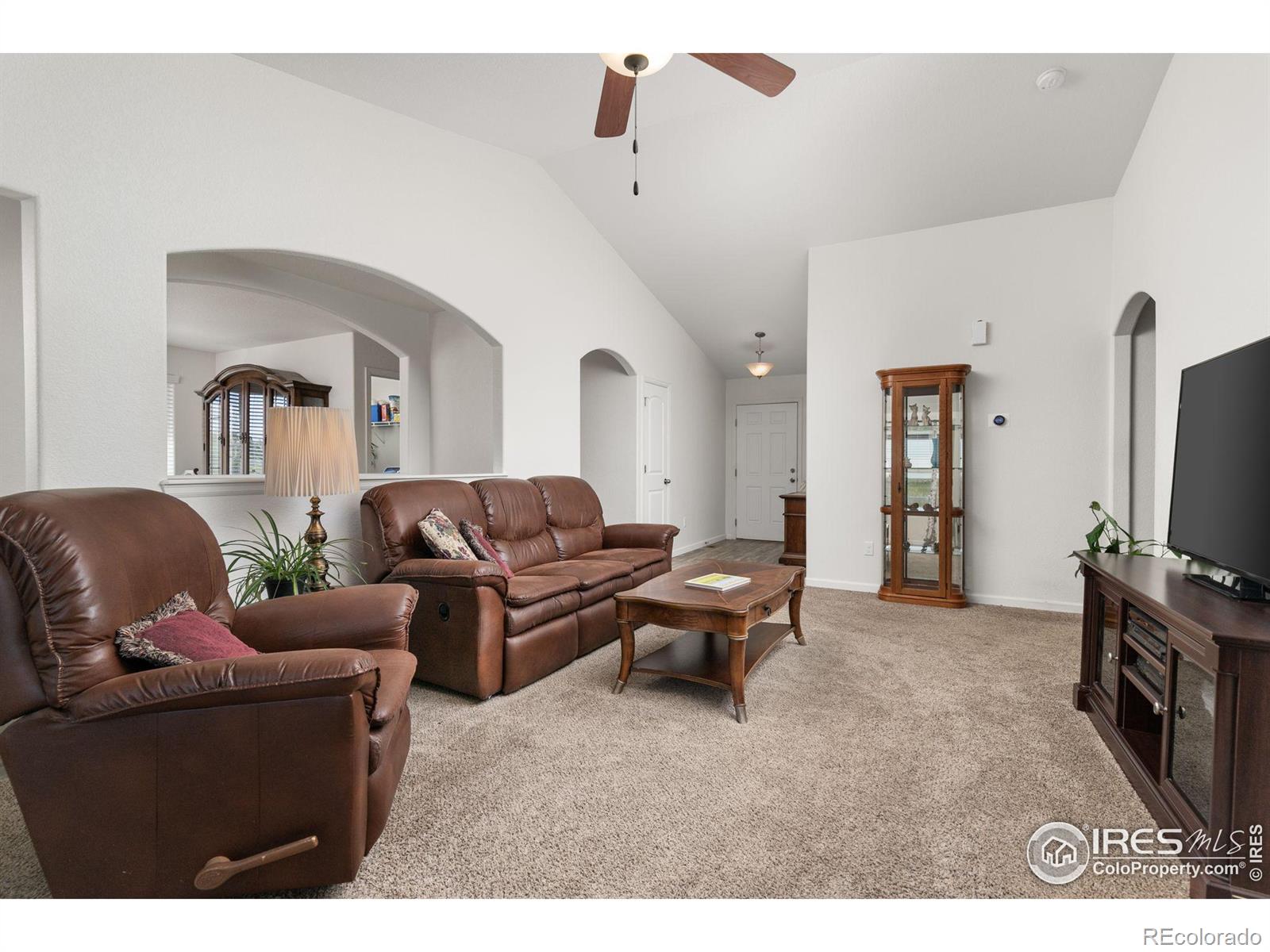 MLS Image #6 for 7412  23rd st rd,greeley, Colorado