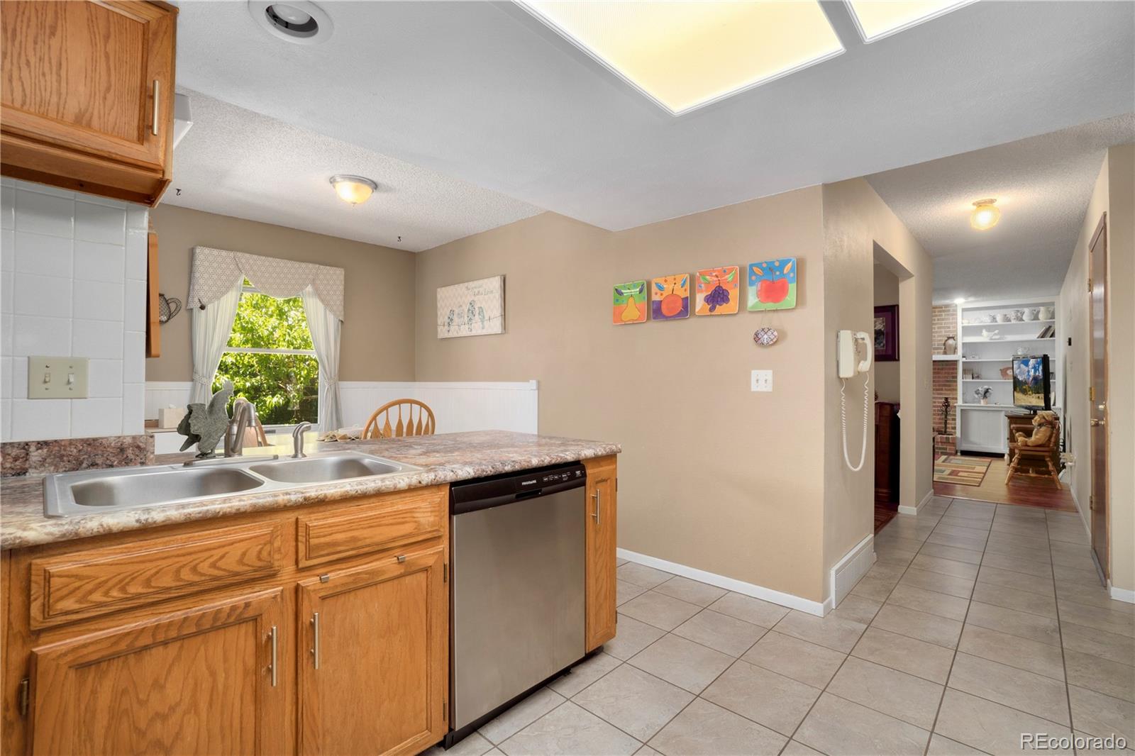 MLS Image #10 for 14036 e arkansas place,aurora, Colorado