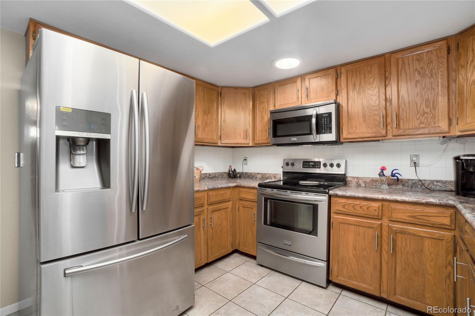 MLS Image #11 for 14036 e arkansas place,aurora, Colorado