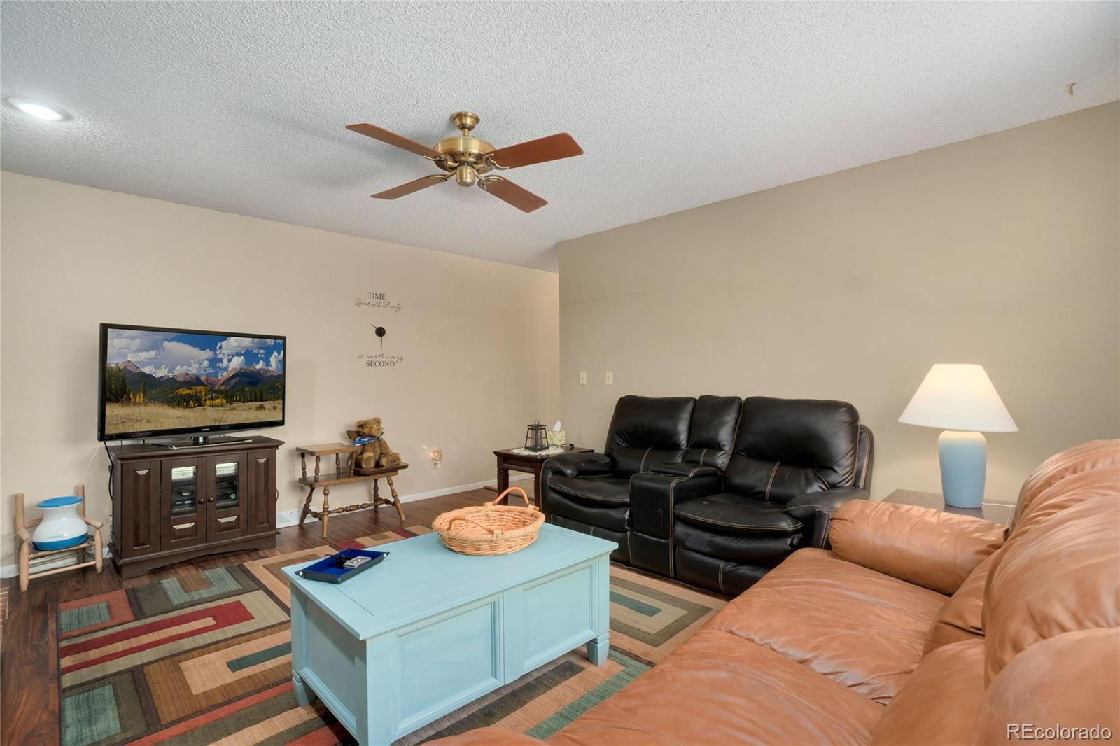 MLS Image #17 for 14036 e arkansas place,aurora, Colorado