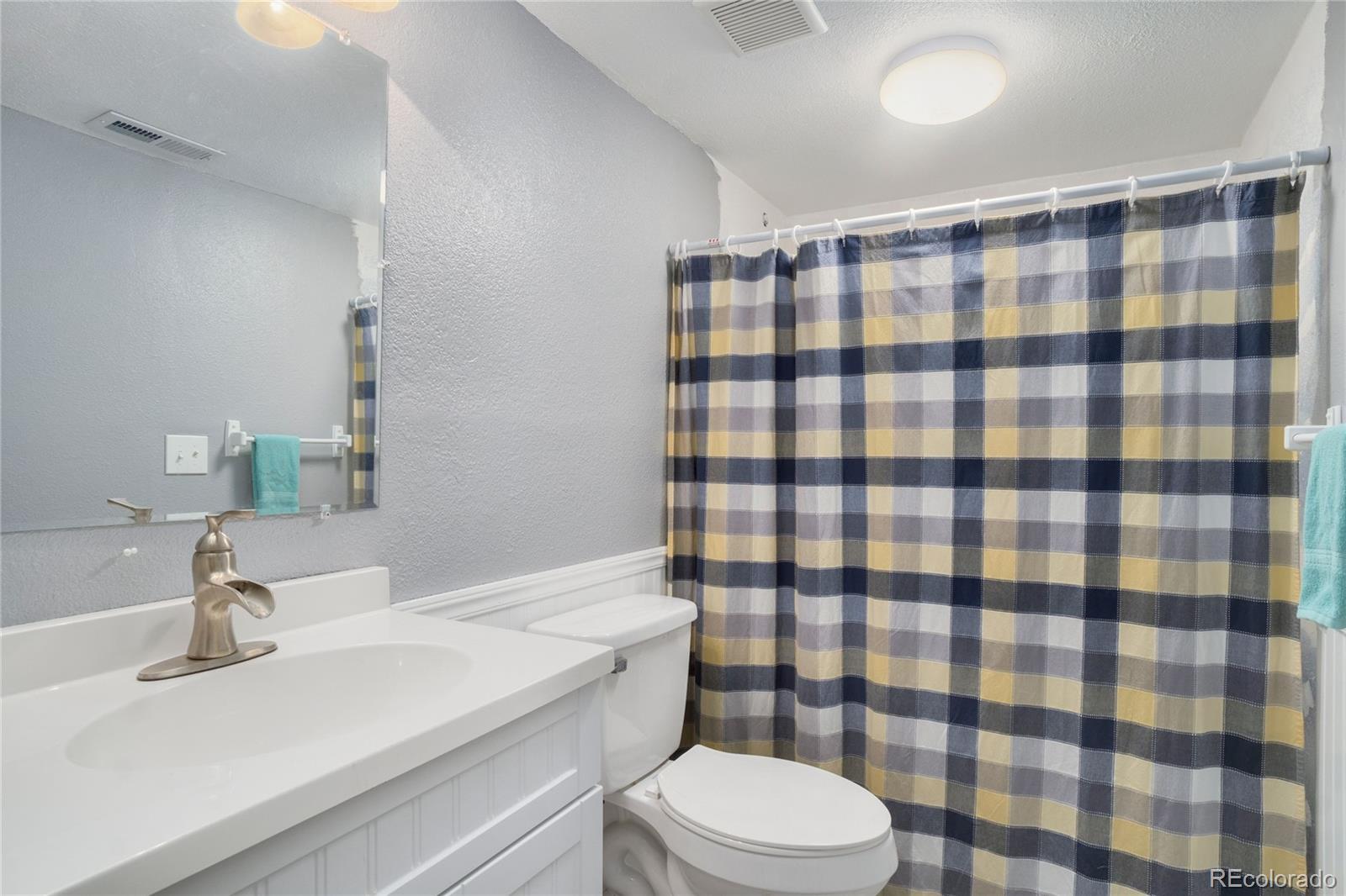 MLS Image #26 for 14036 e arkansas place,aurora, Colorado