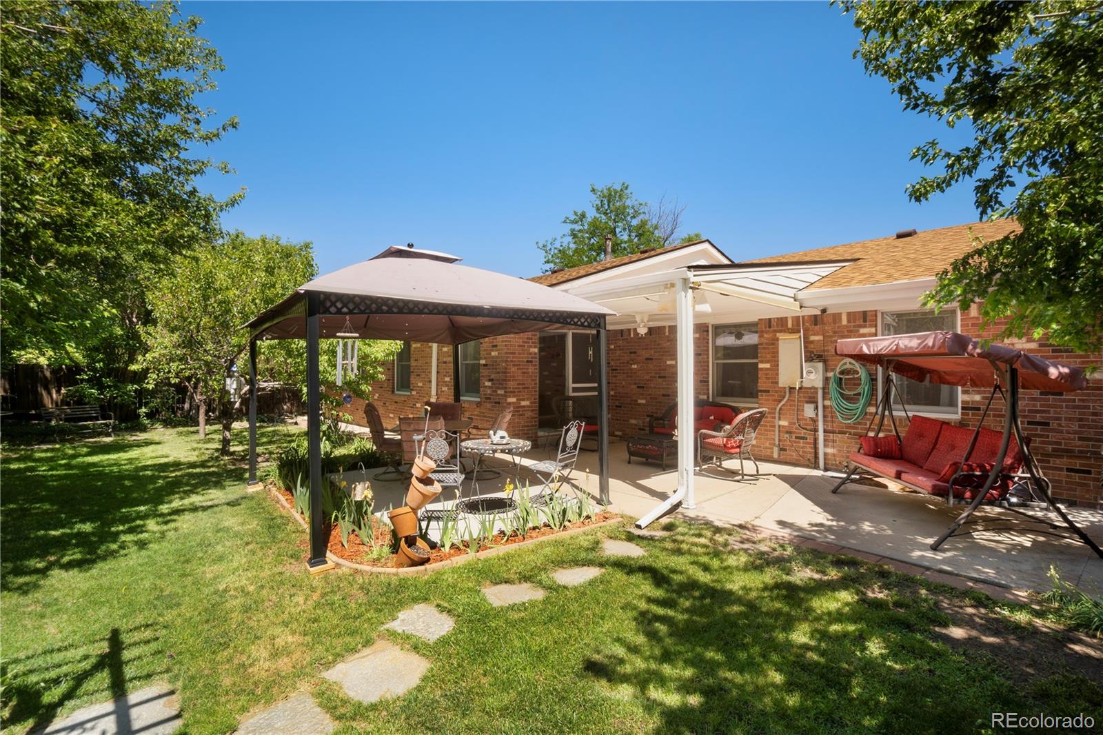 MLS Image #28 for 14036 e arkansas place,aurora, Colorado